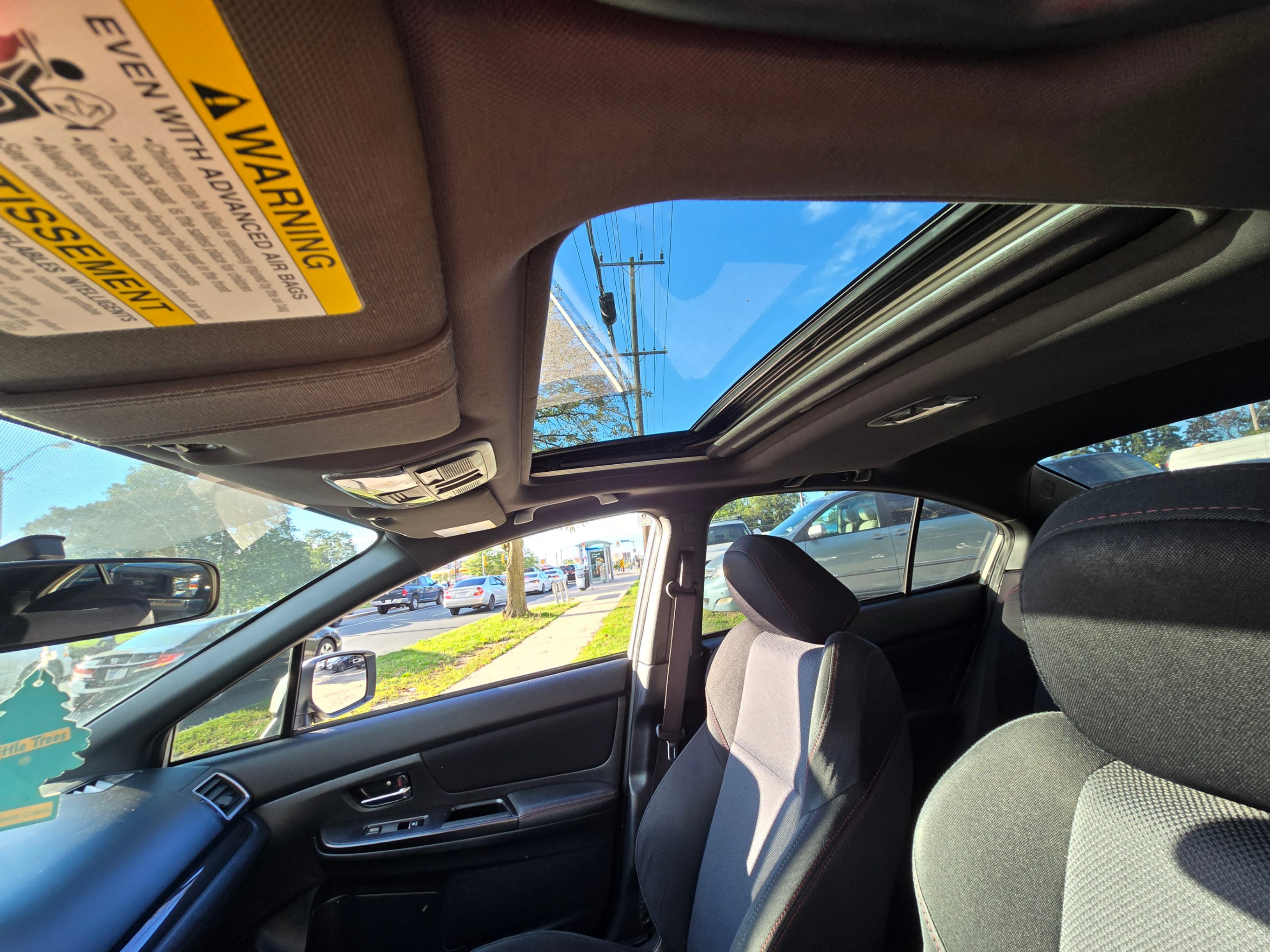 /artaautosales/2018-Subaru-WRX-019006406693472755.jpg
