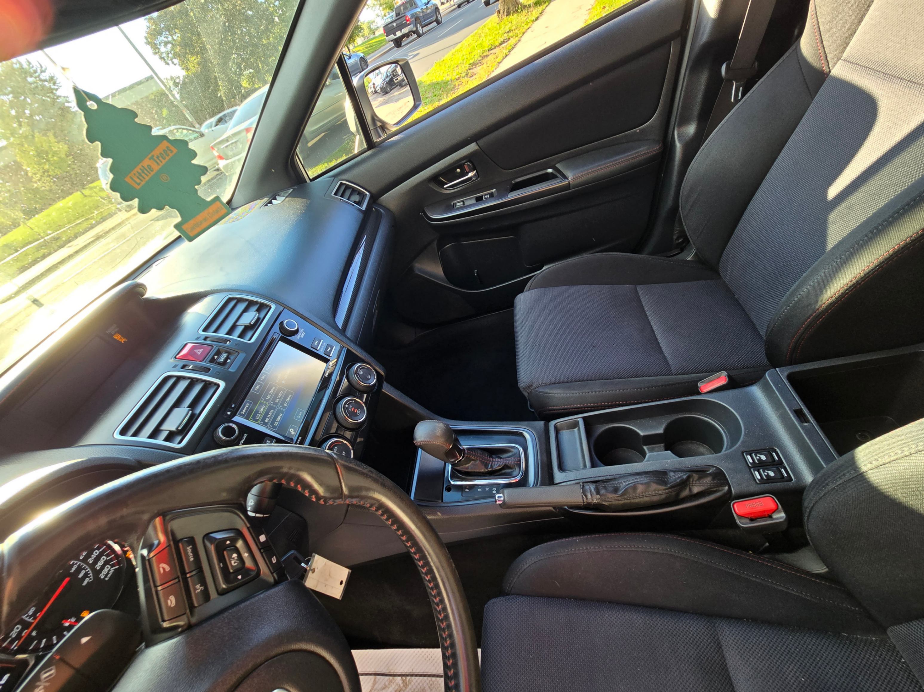 /artaautosales/2018-Subaru-WRX-08209966370999289.jpg