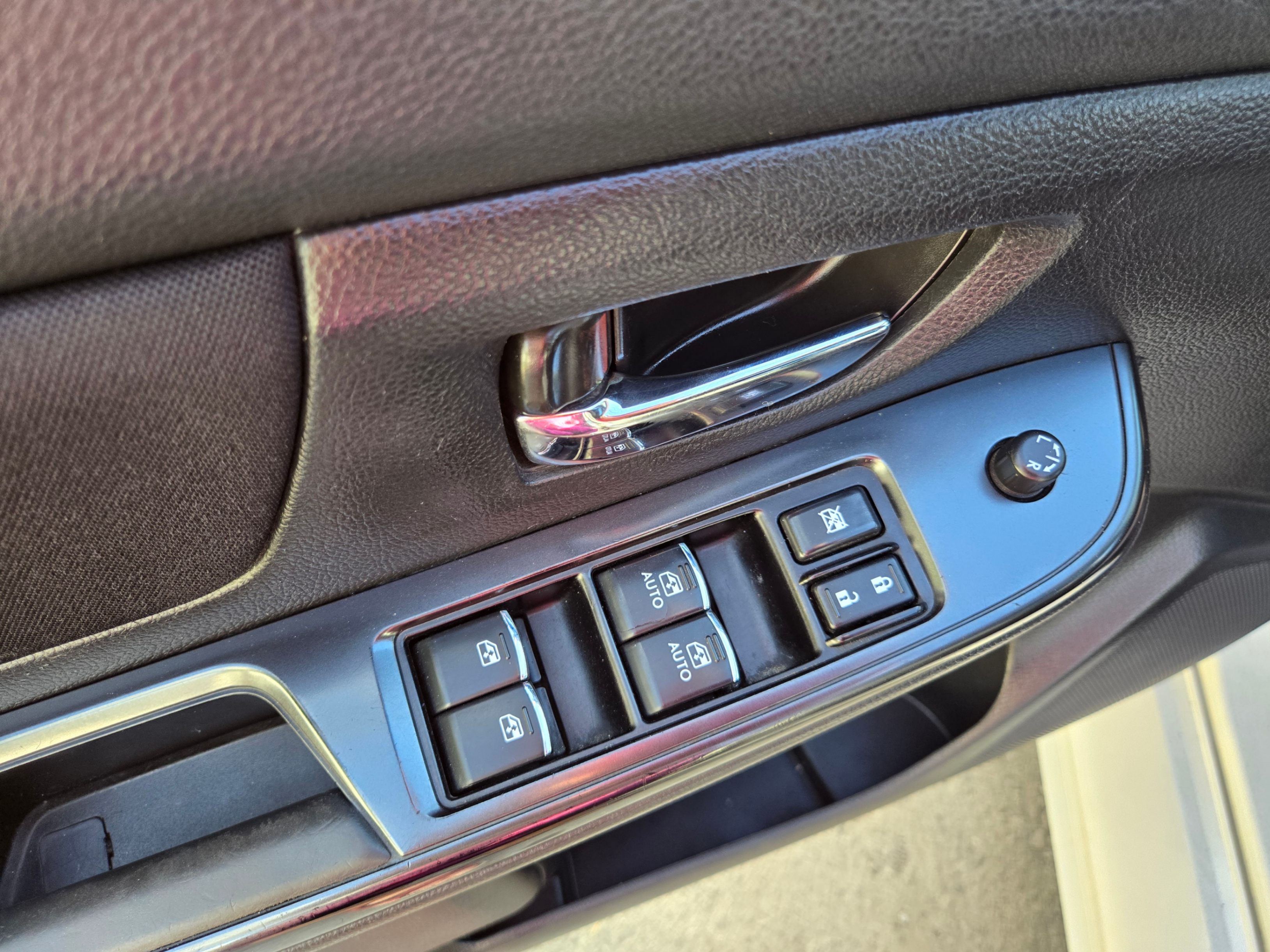 /artaautosales/2018-Subaru-WRX-11445379626690477.jpg