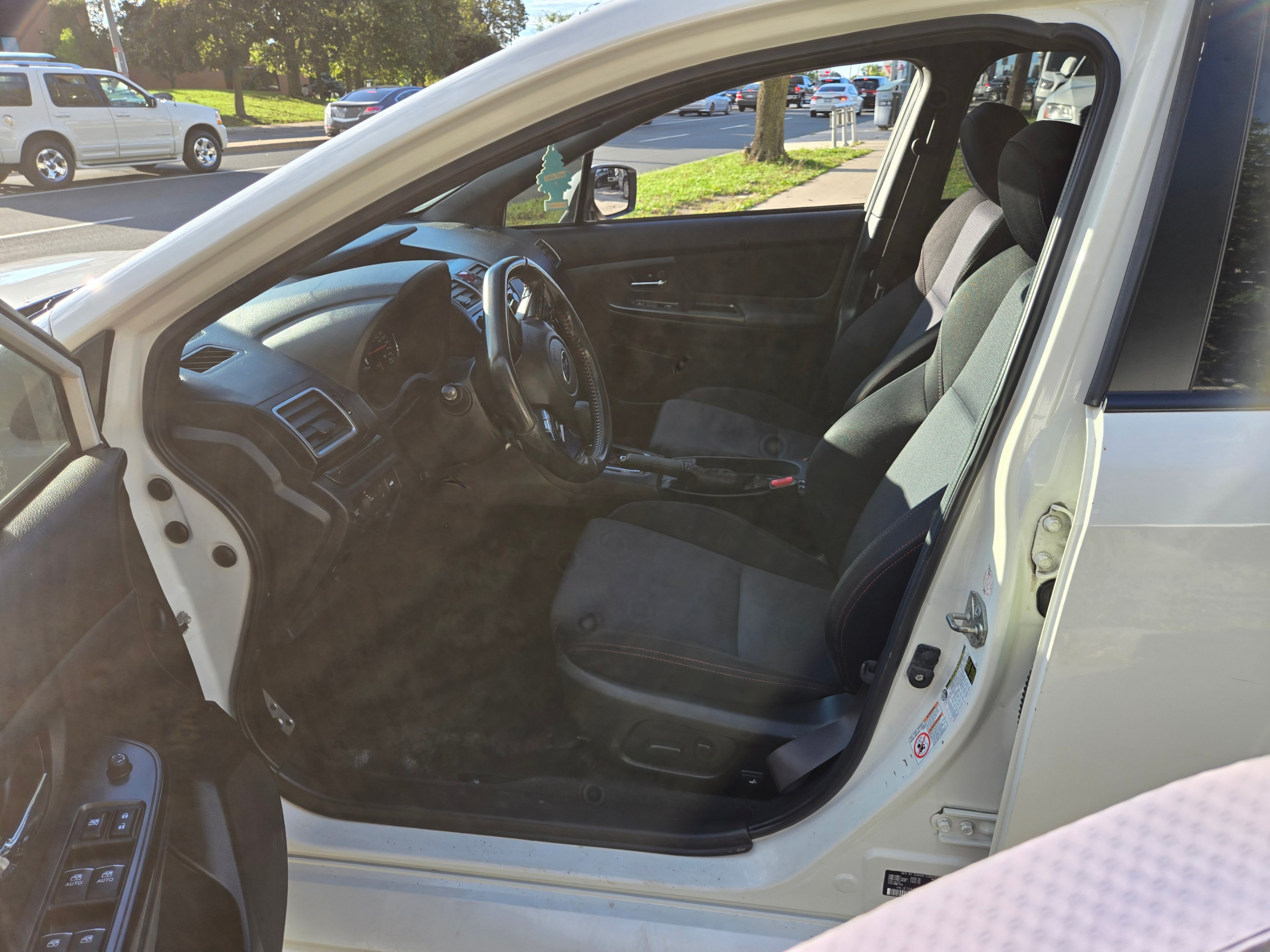 /artaautosales/2018-Subaru-WRX-17662621045383764.jpg