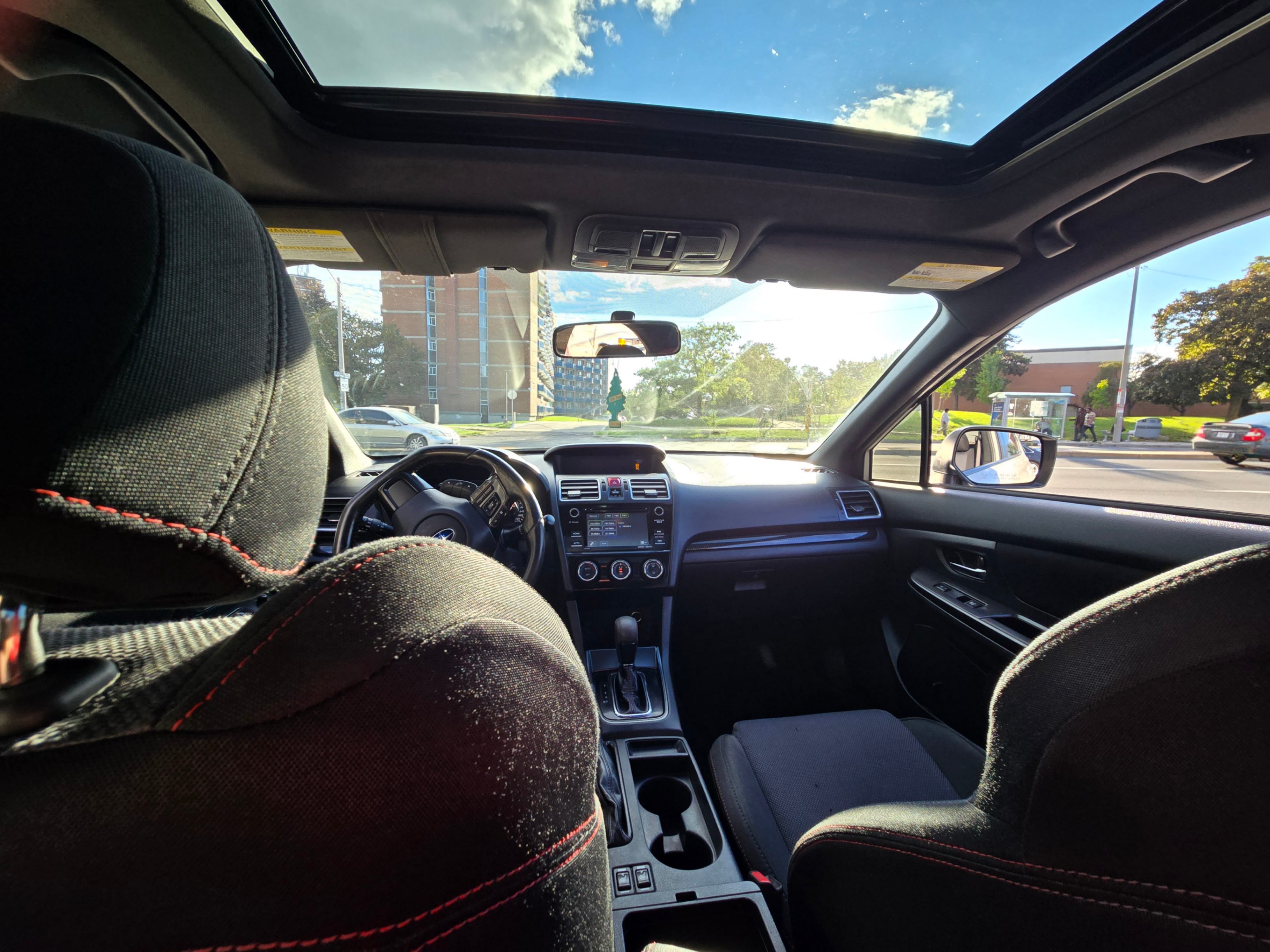 /artaautosales/2018-Subaru-WRX-22939558776257796.jpg