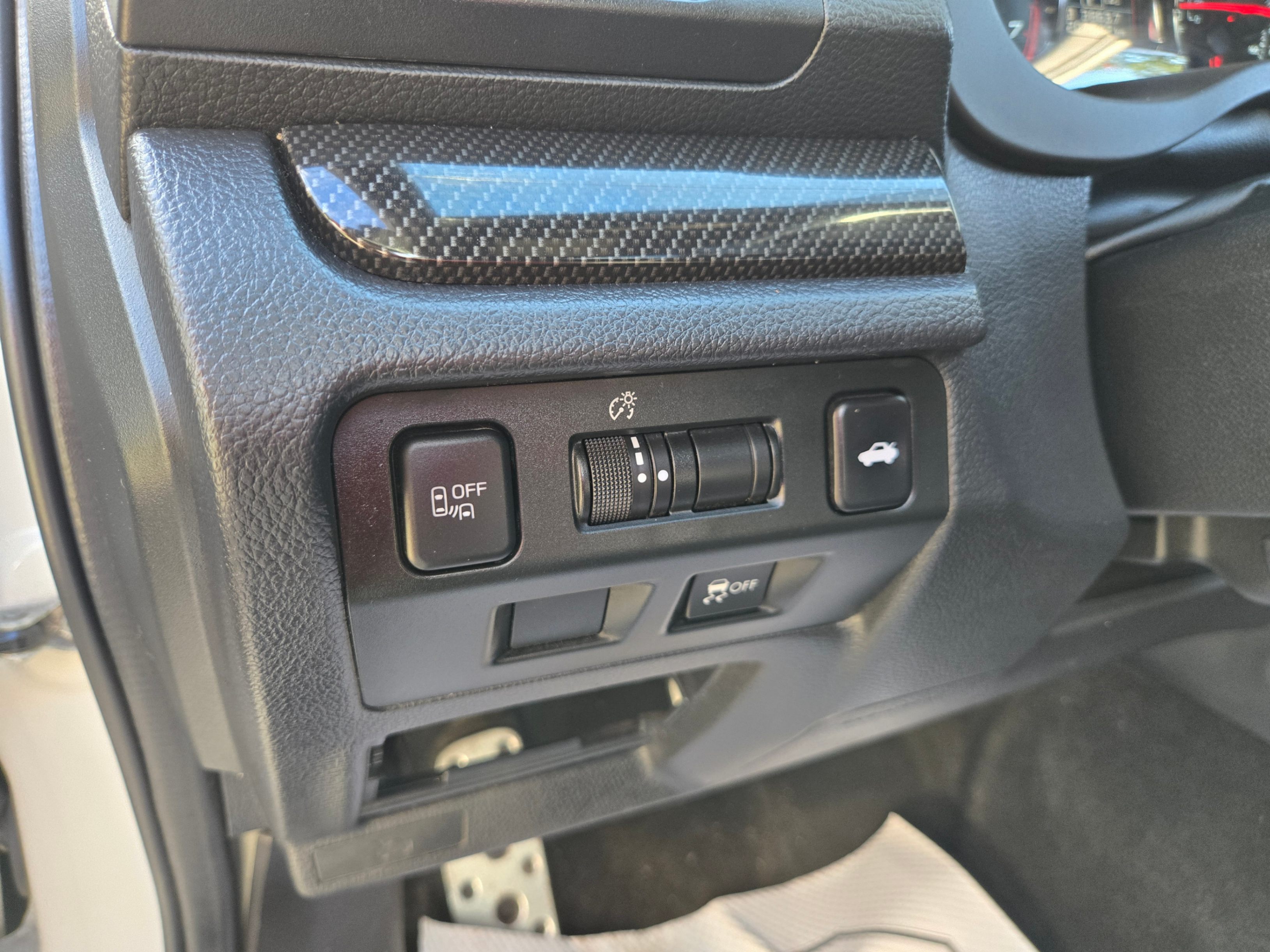 /artaautosales/2018-Subaru-WRX-352739198777166.jpg