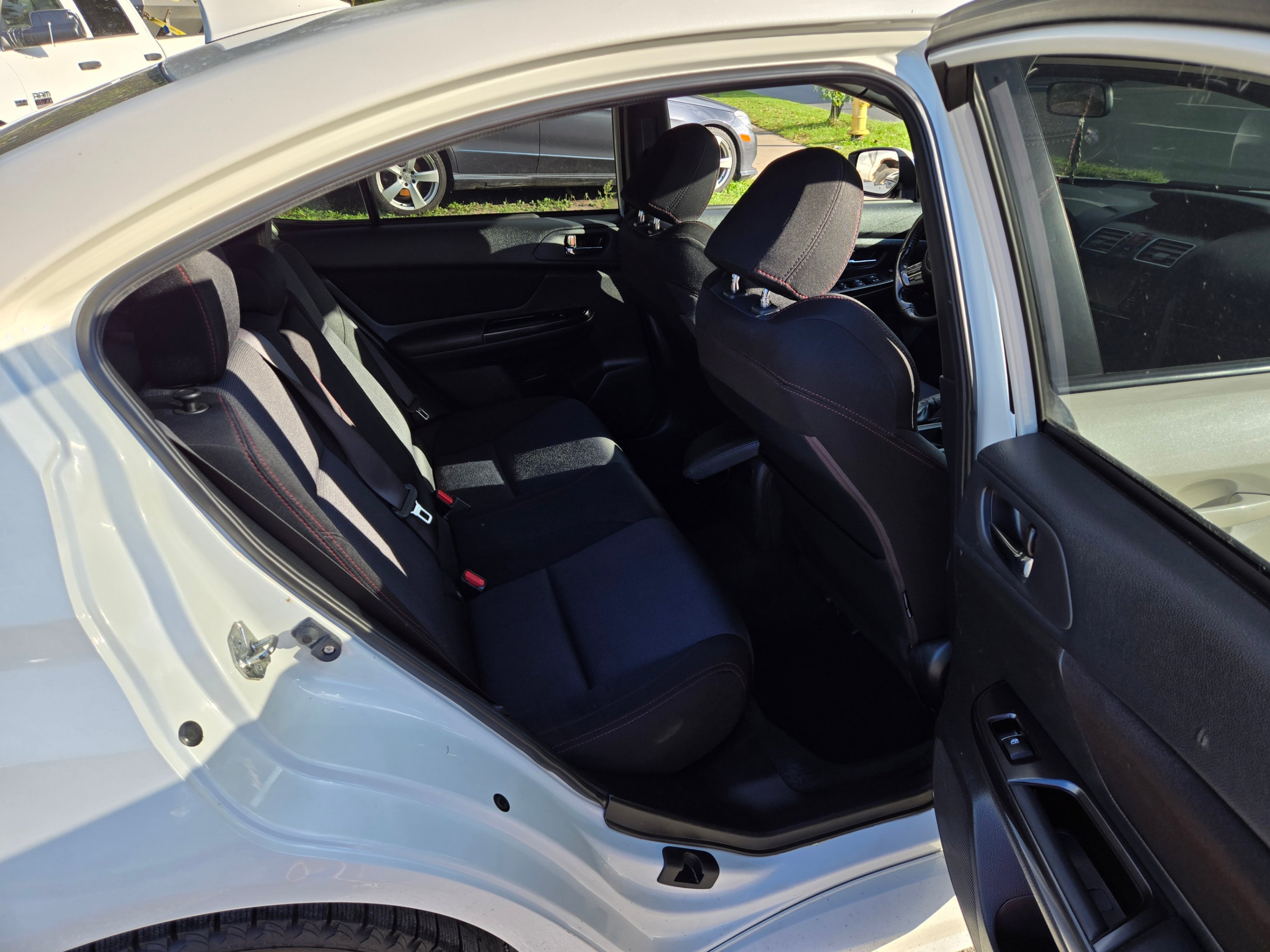 /artaautosales/2018-Subaru-WRX-4545853489099143.jpg