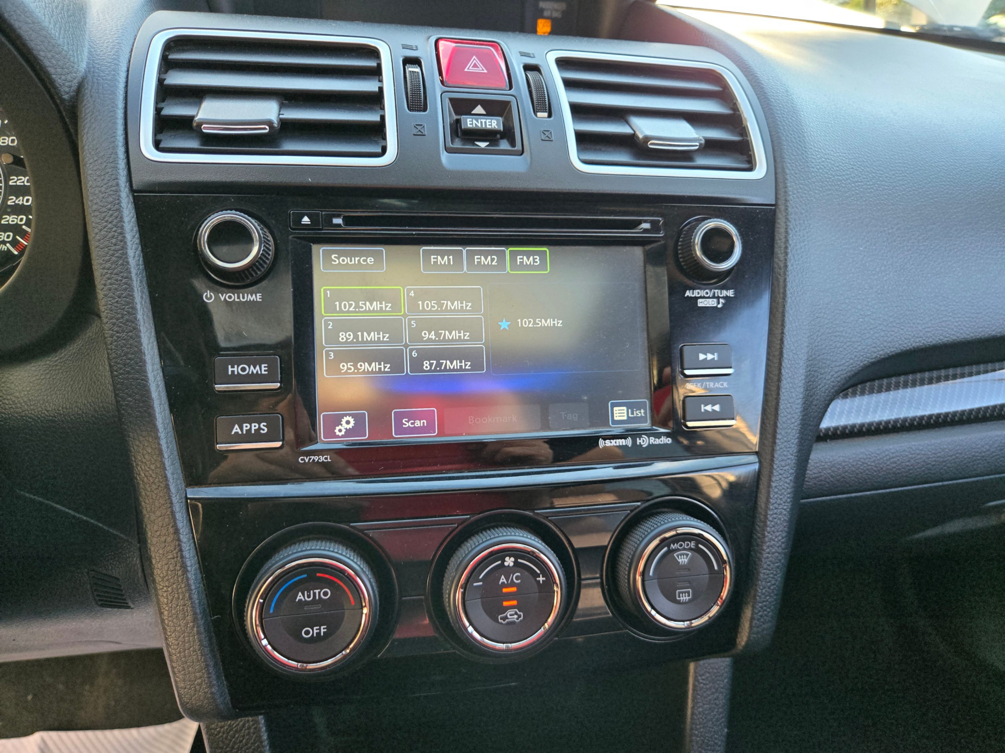 /artaautosales/2018-Subaru-WRX-5819665031625101.jpg