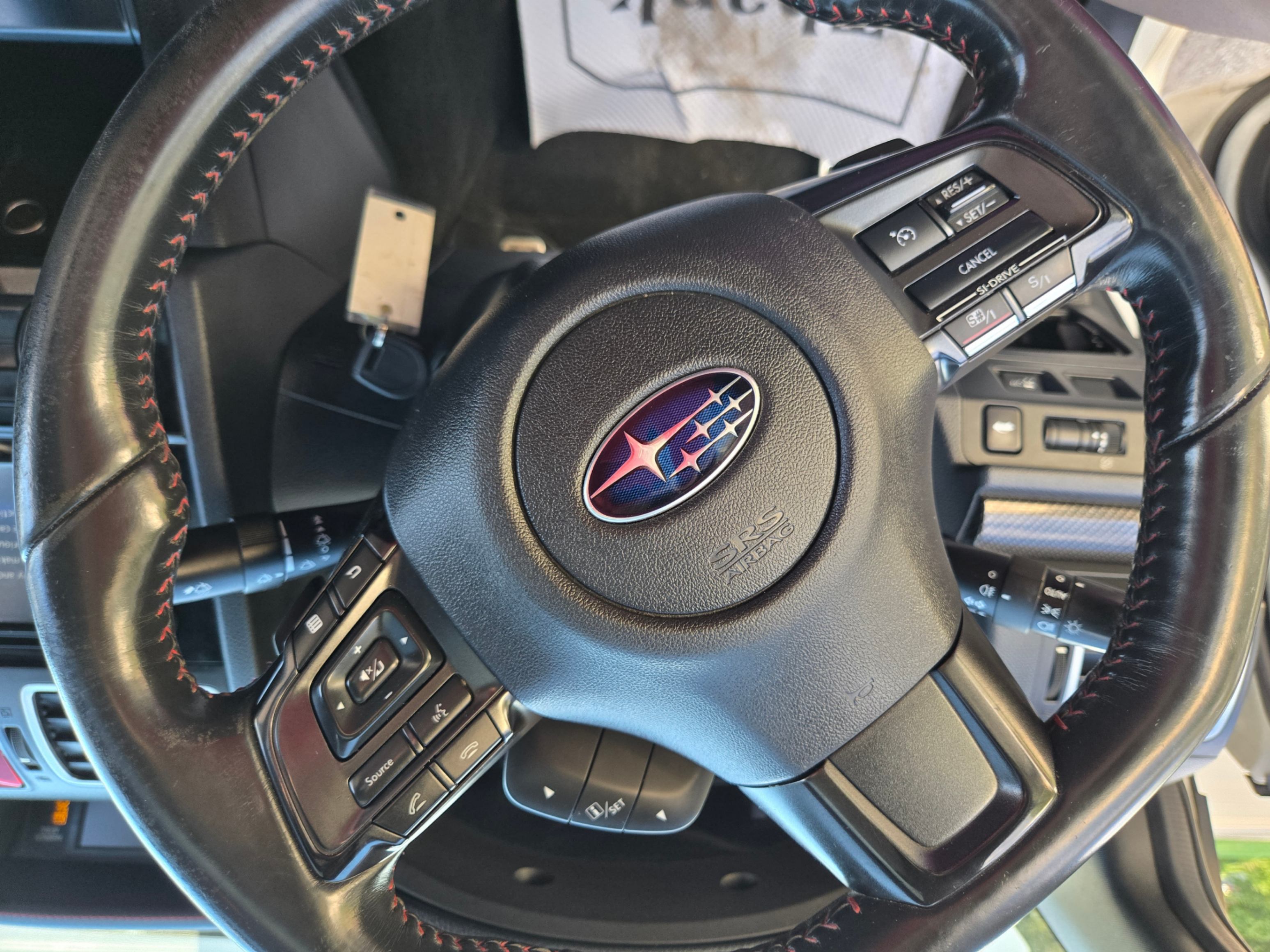 /artaautosales/2018-Subaru-WRX-5869656987763627.jpg