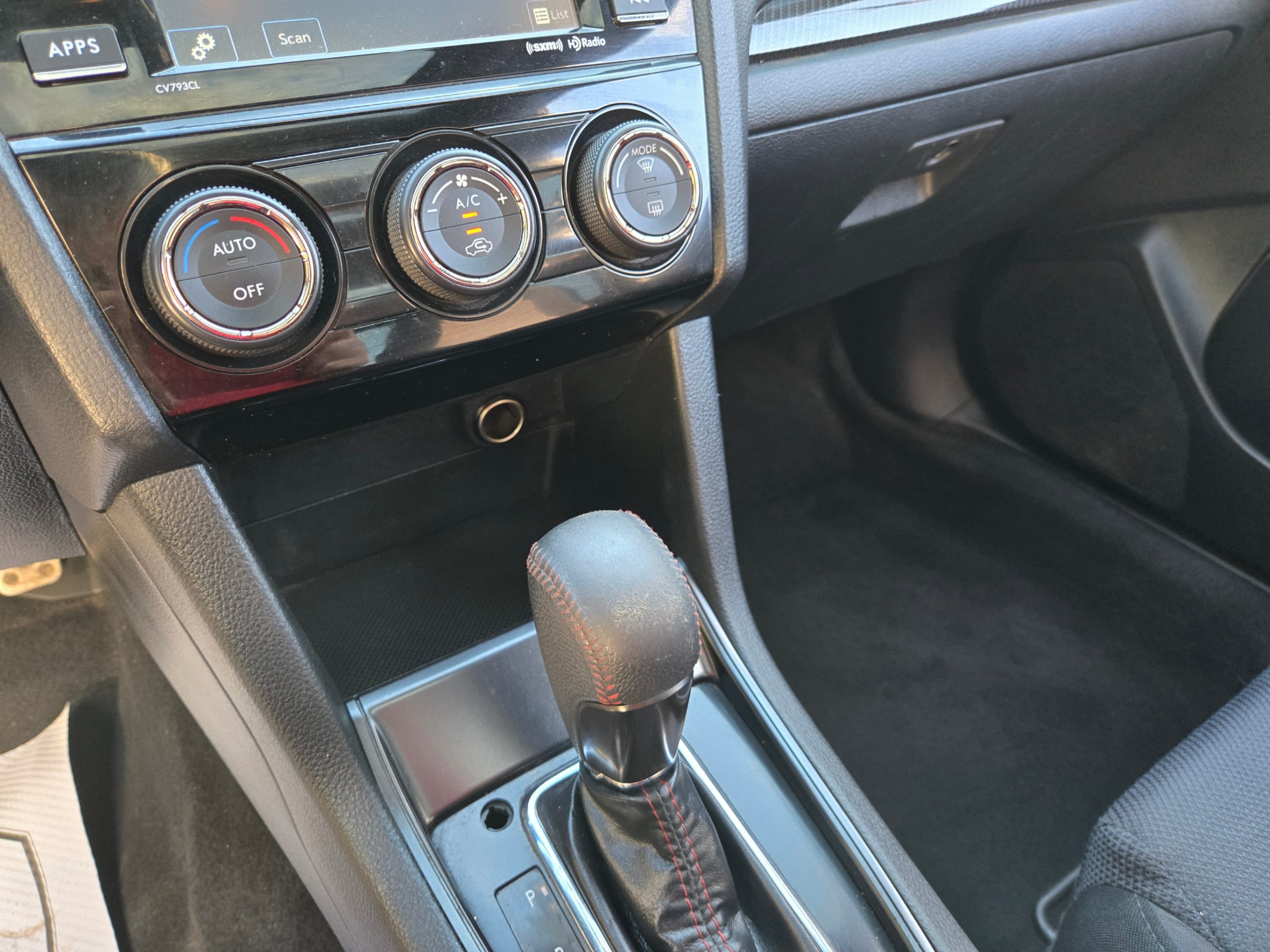 /artaautosales/2018-Subaru-WRX-6467599687464518.jpg