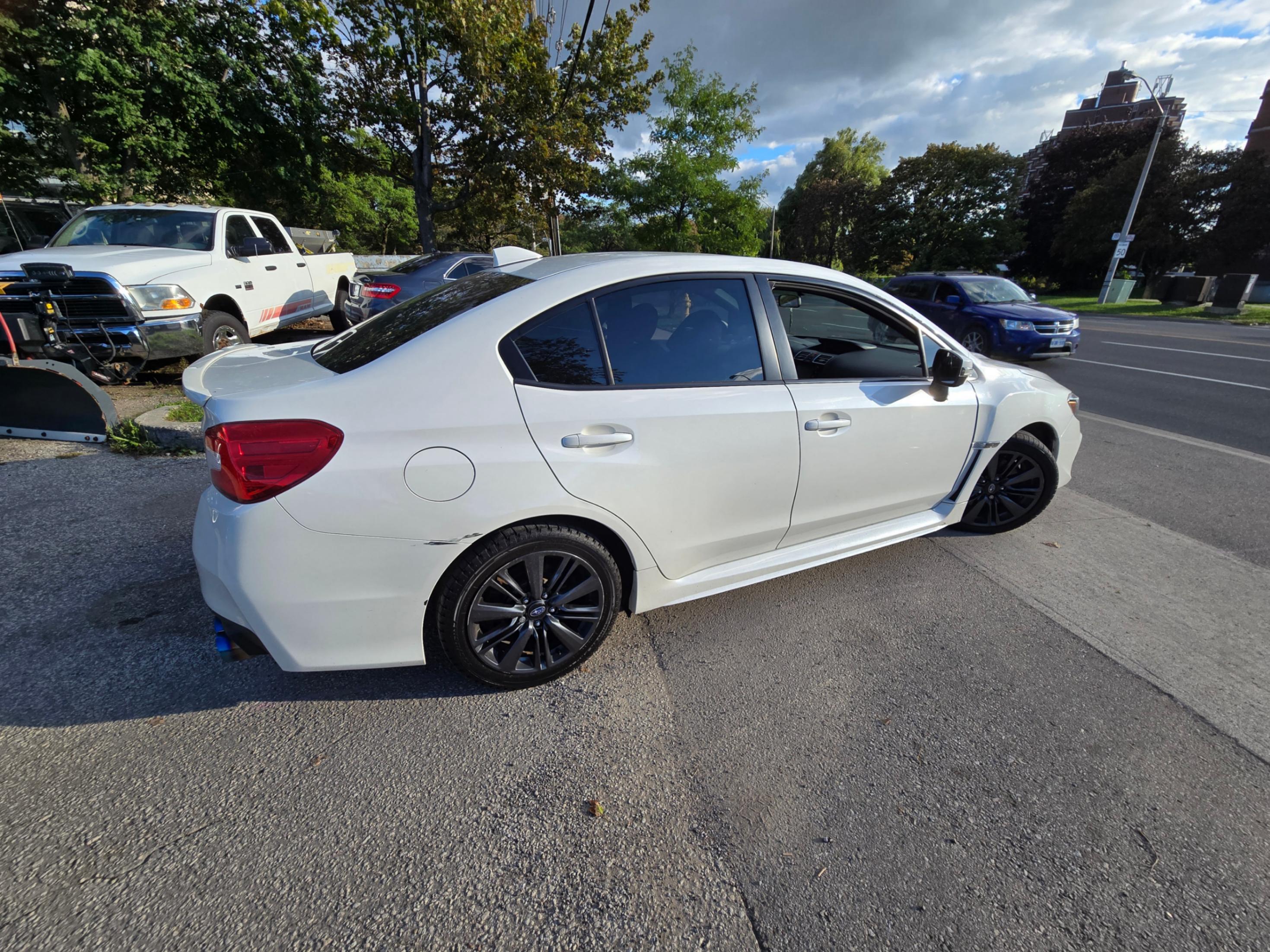 /artaautosales/2018-Subaru-WRX-7360747448168461.jpg