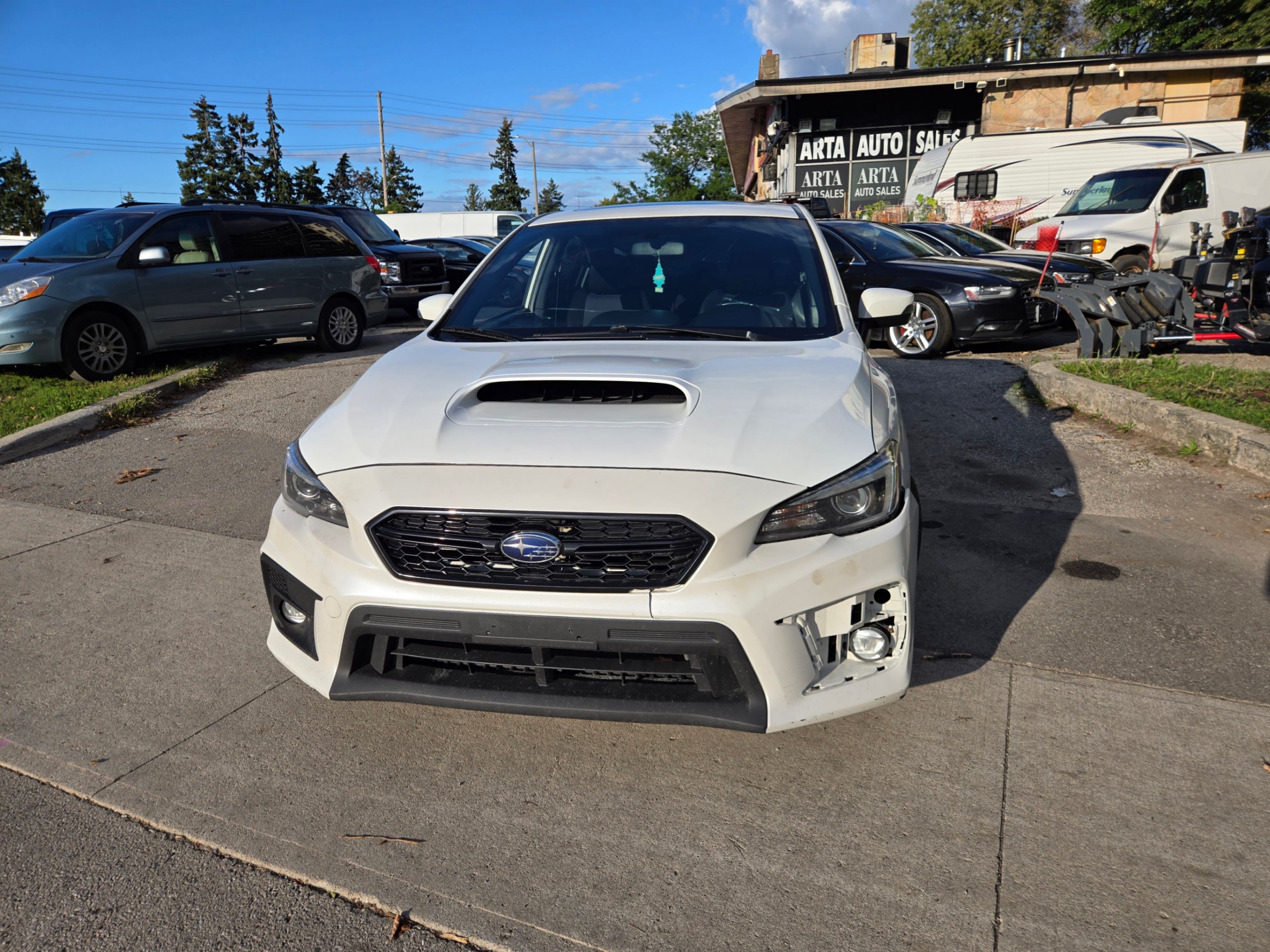 /artaautosales/2018-Subaru-WRX-7805273523457863.jpg