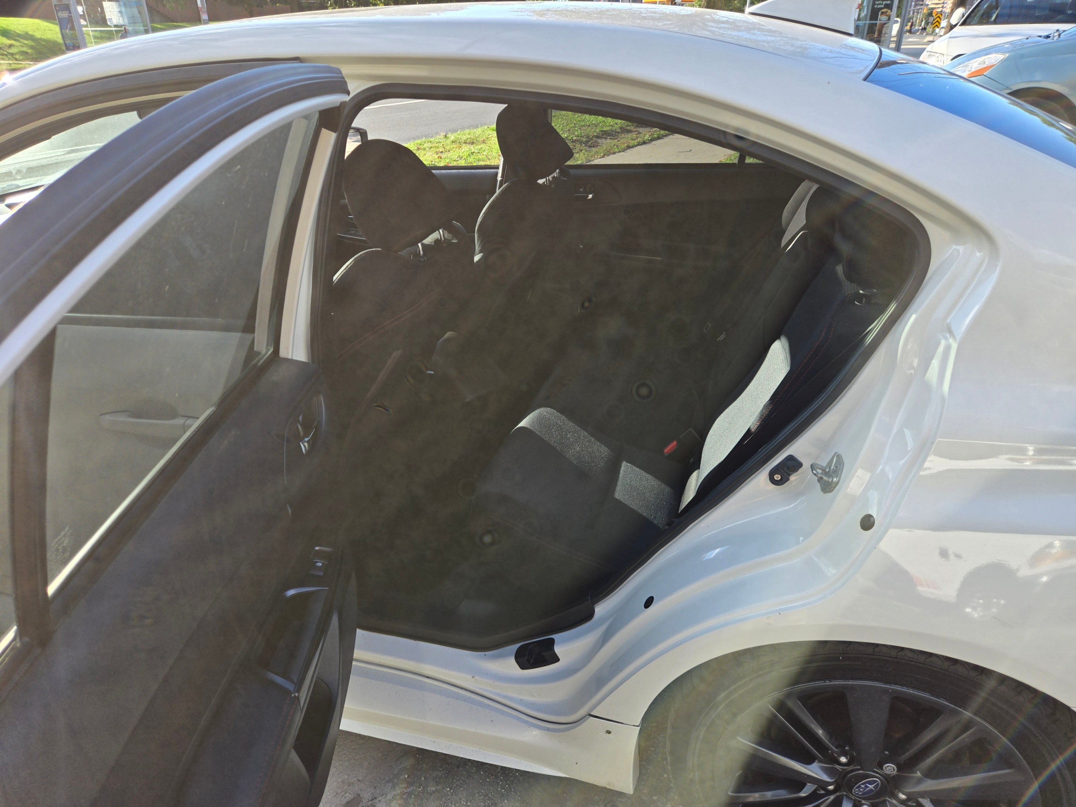 /artaautosales/2018-Subaru-WRX-8940780648648641.jpg
