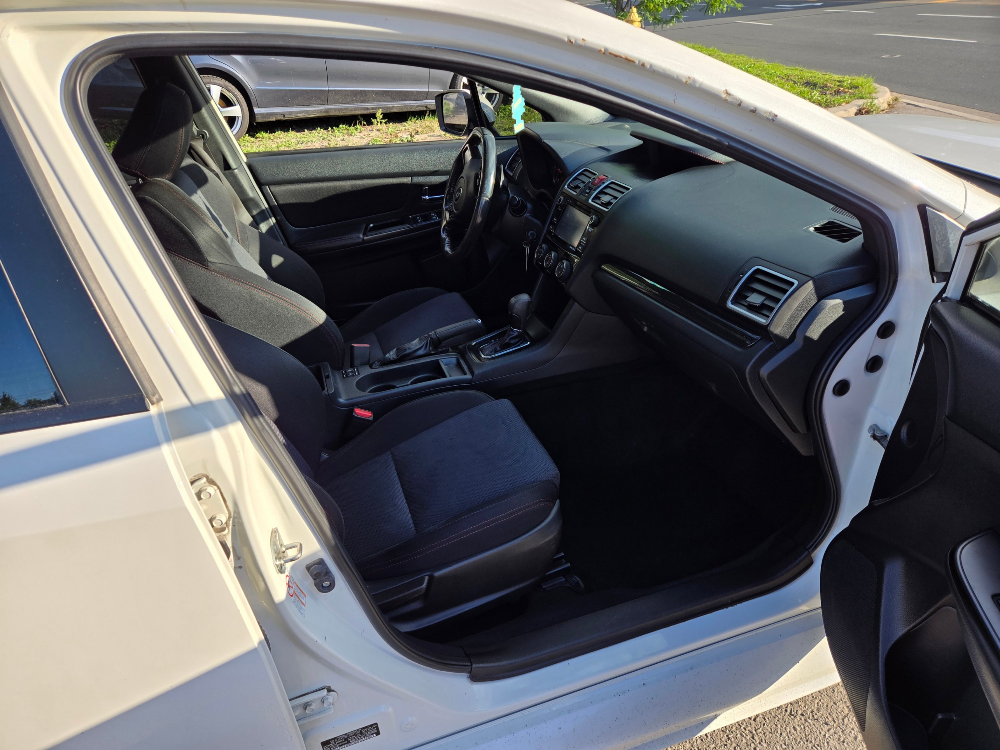 /artaautosales/2018-Subaru-WRX-9722985640827766.jpg