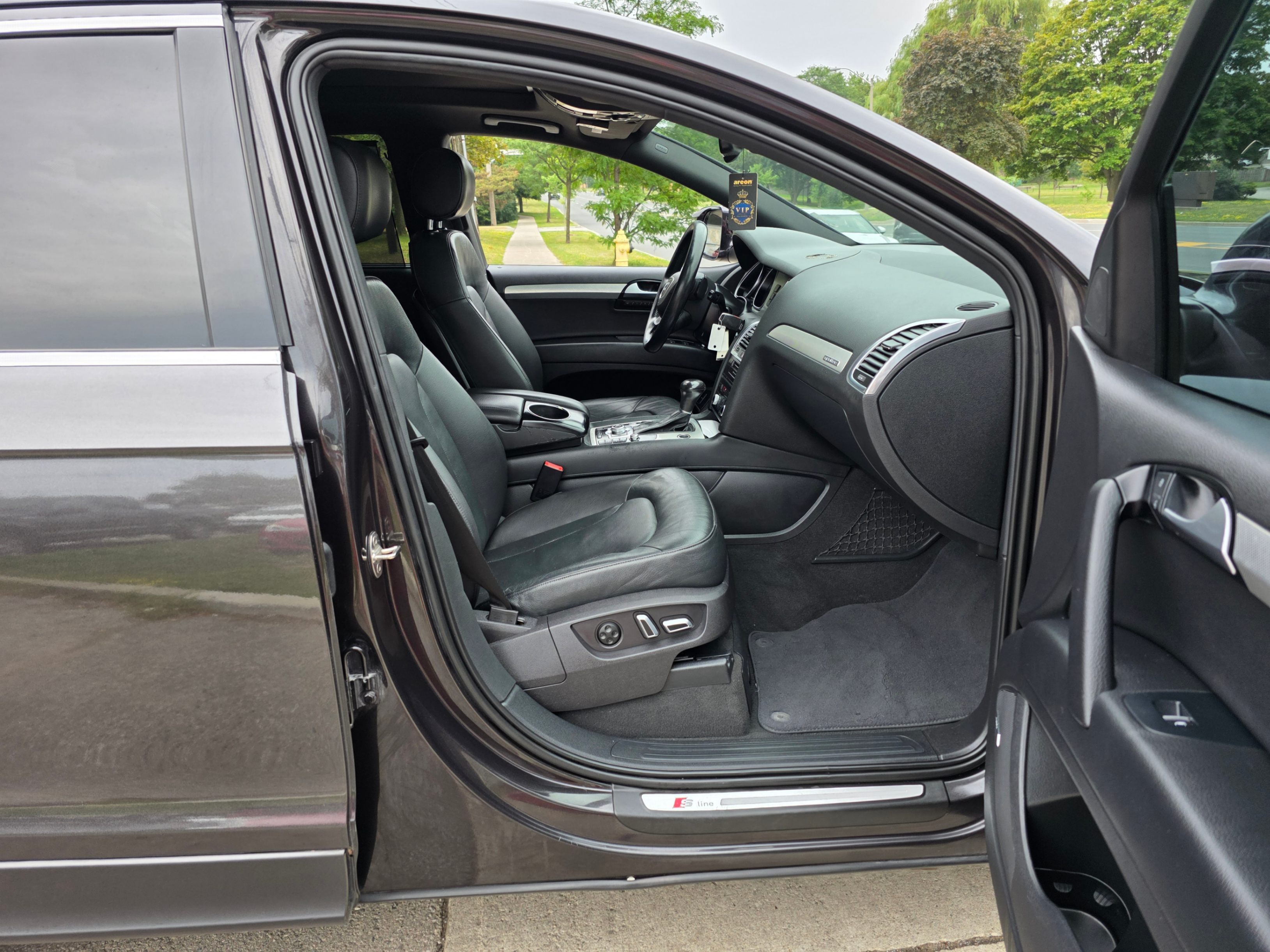 /artaautosales/2019-Audi-Q7-034296343085649994.jpg