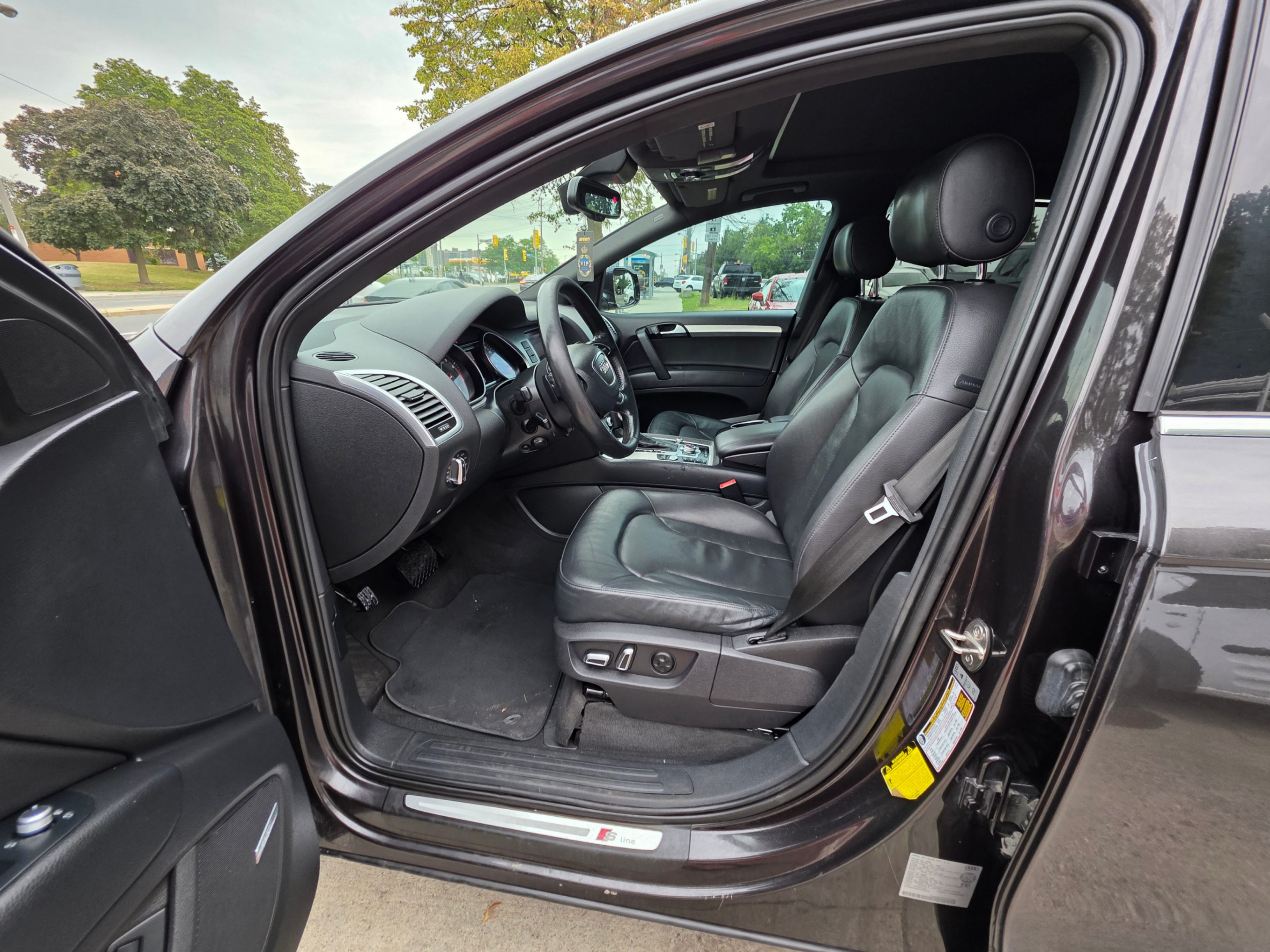 /artaautosales/2019-Audi-Q7-037171807864724515.jpg