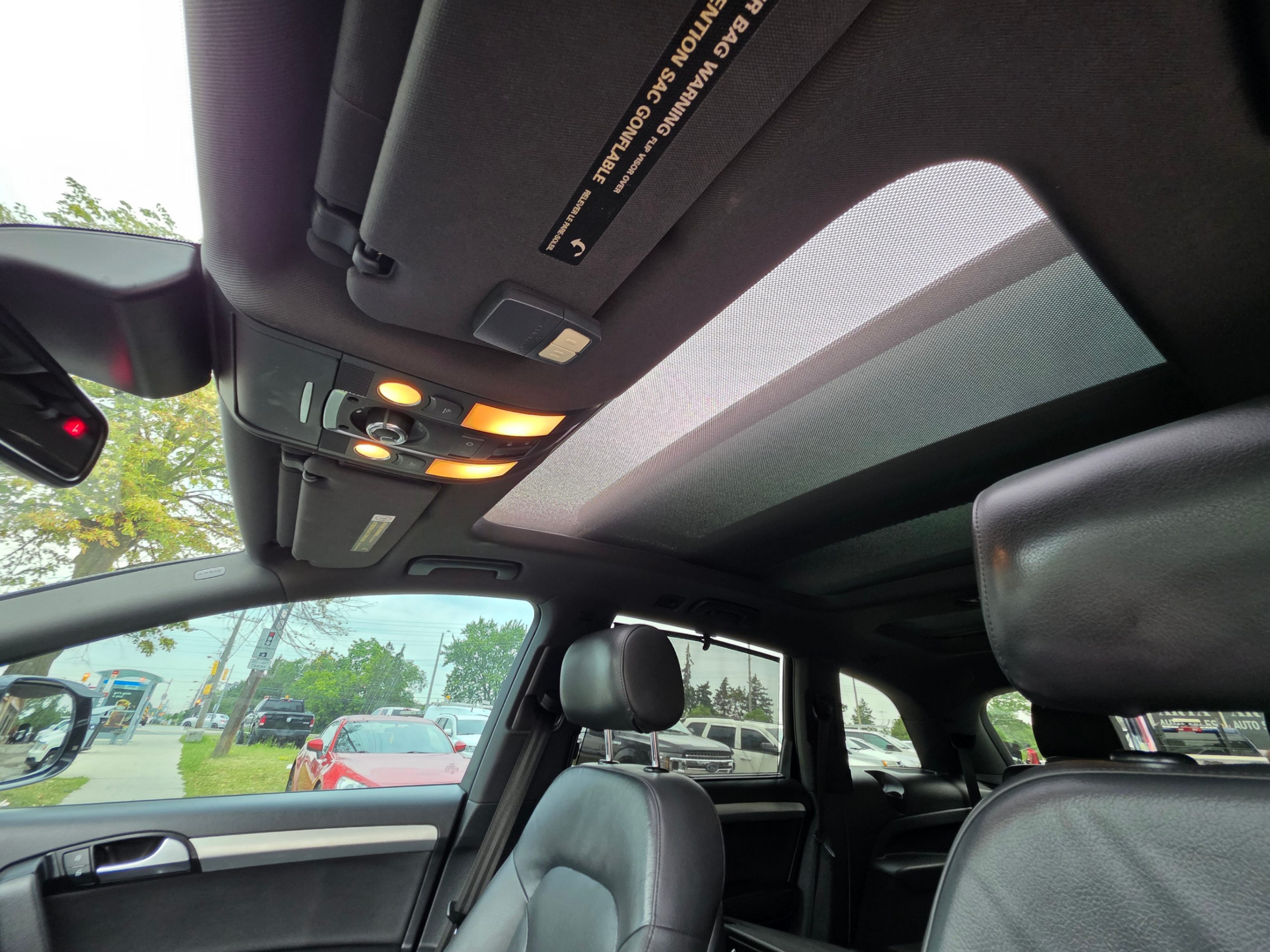 /artaautosales/2019-Audi-Q7-09197917213195805.jpg