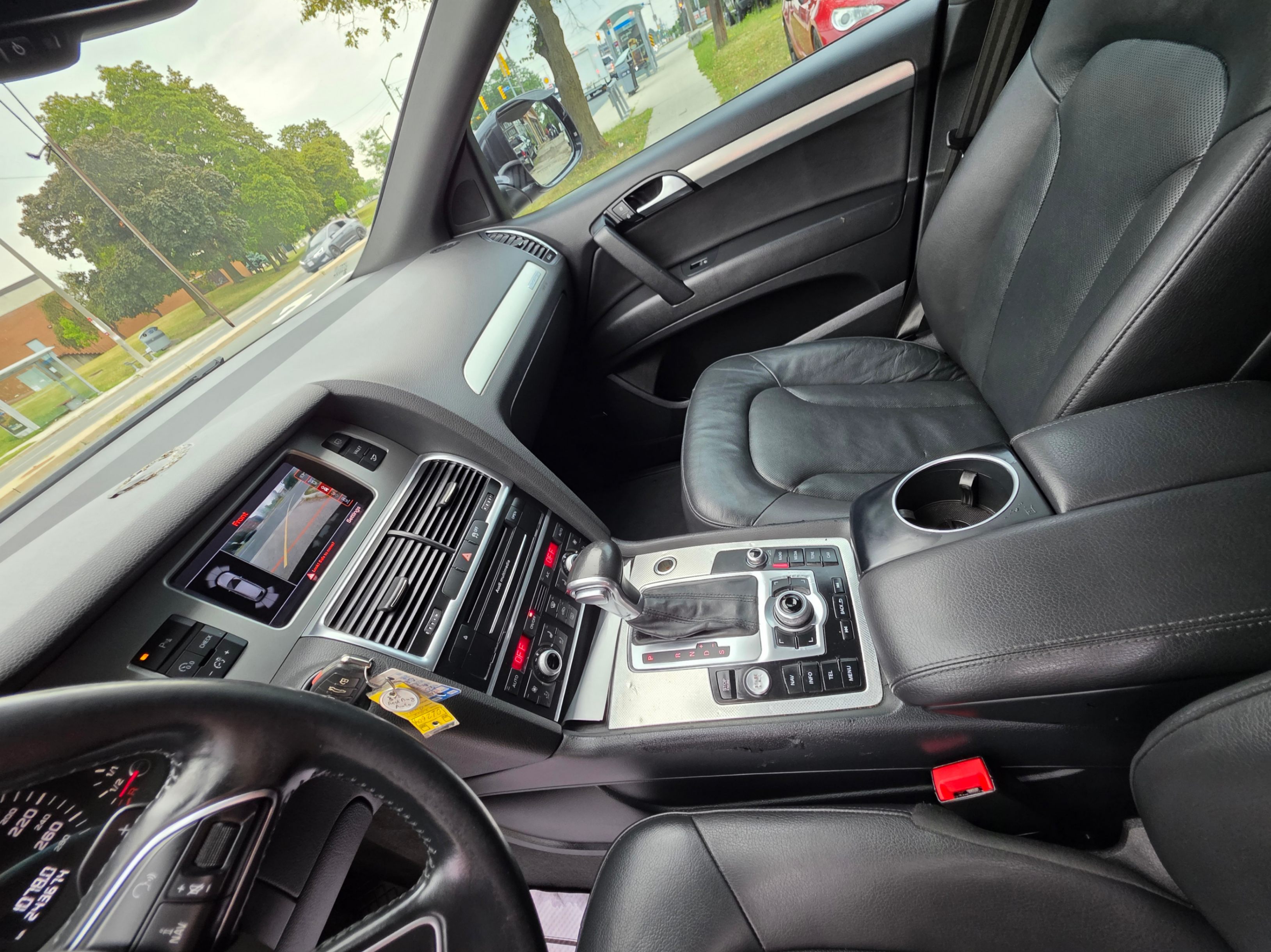 /artaautosales/2019-Audi-Q7-11096944760539329.jpg