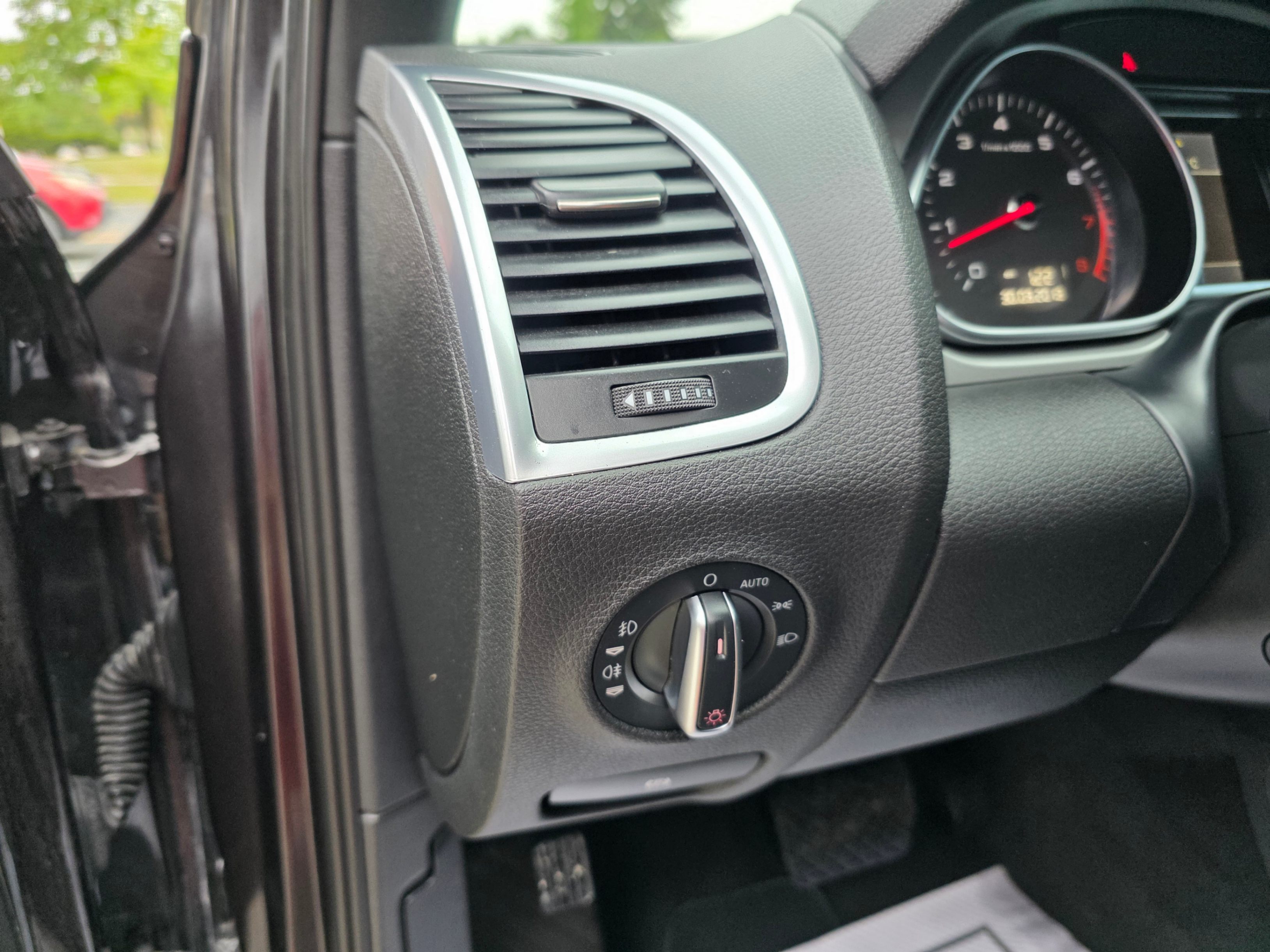 /artaautosales/2019-Audi-Q7-1161931472213289.jpg