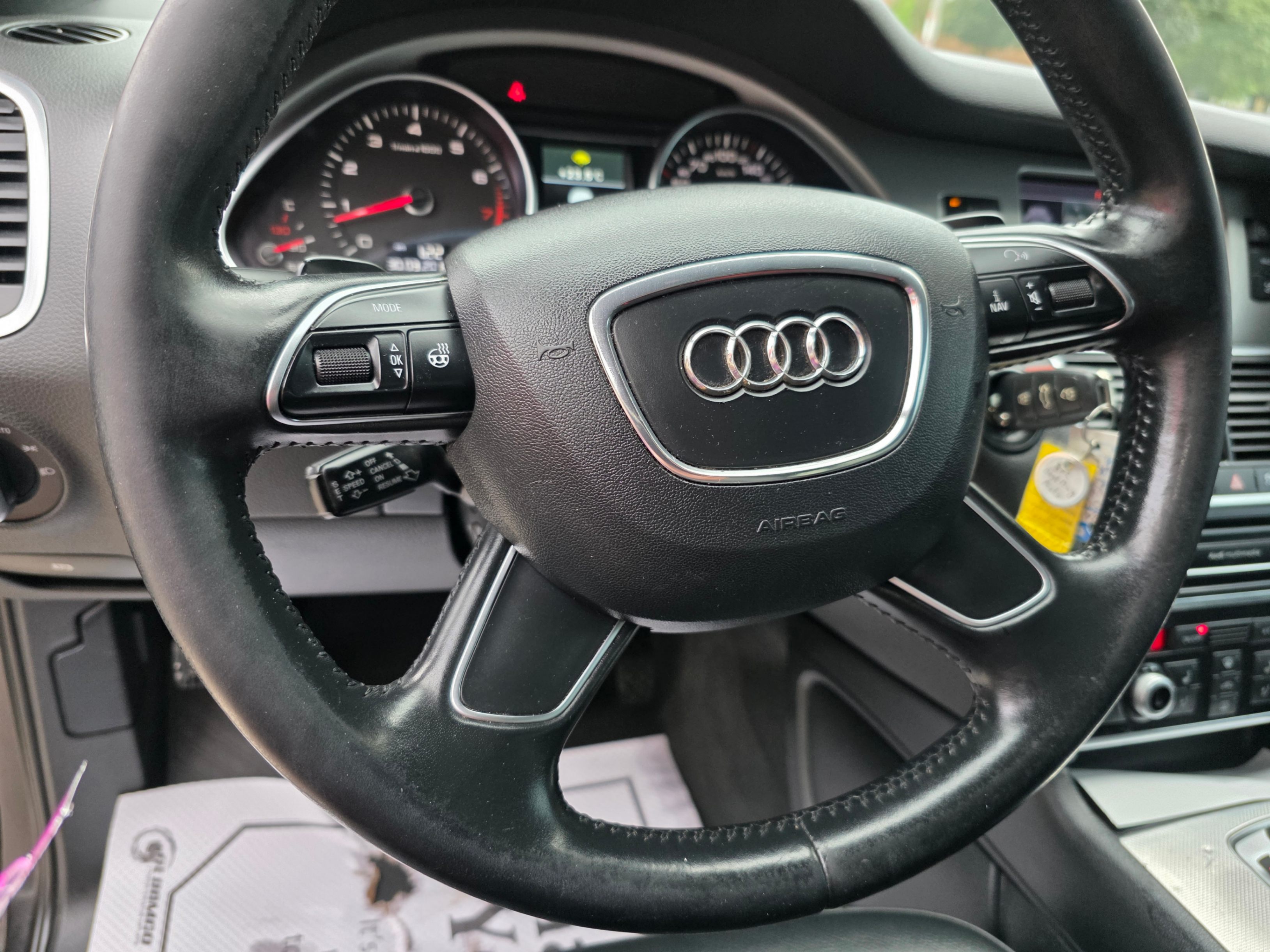/artaautosales/2019-Audi-Q7-20312106321488055.jpg