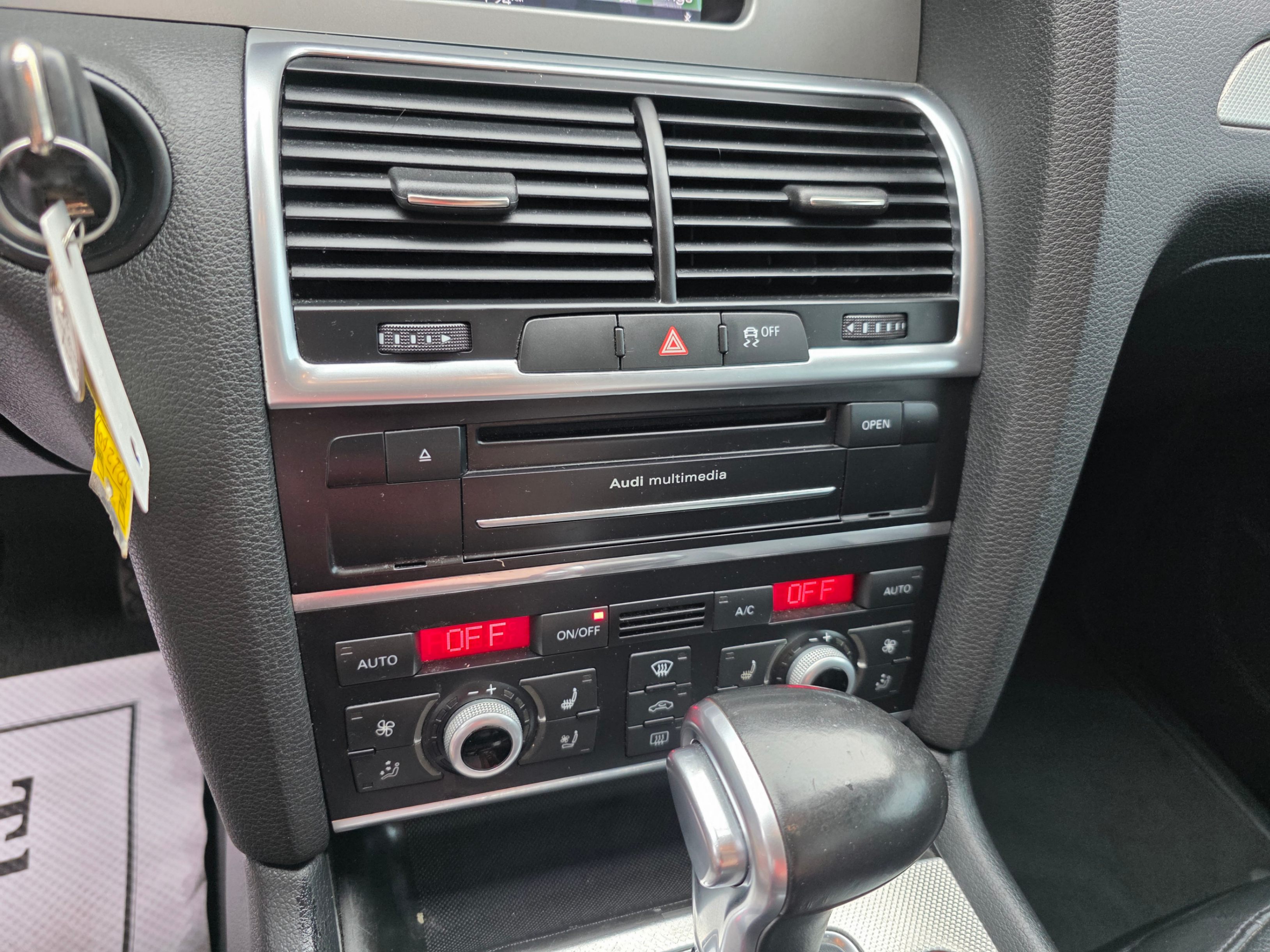 /artaautosales/2019-Audi-Q7-2893062844605392.jpg