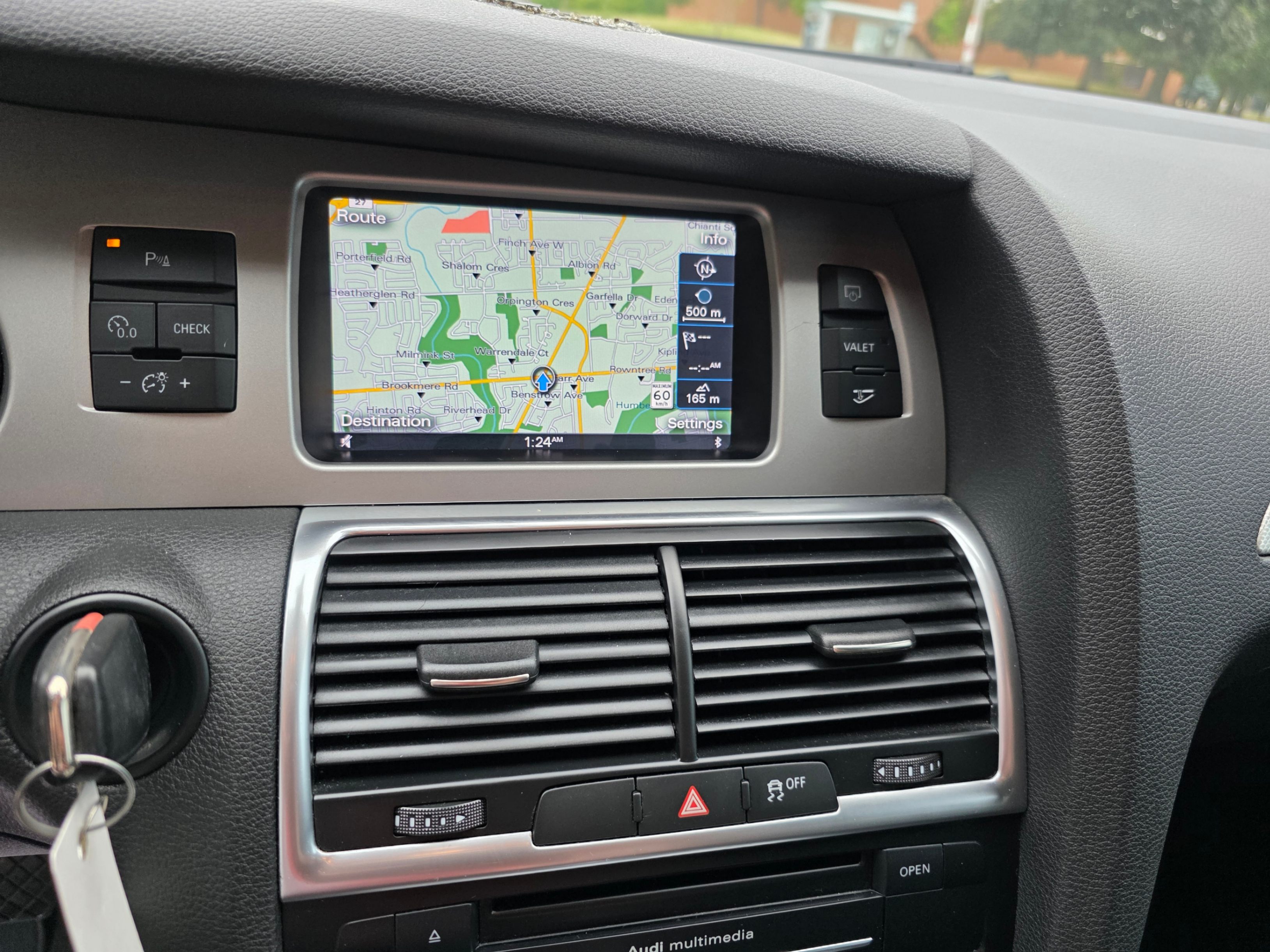 /artaautosales/2019-Audi-Q7-36963895953364045.jpg