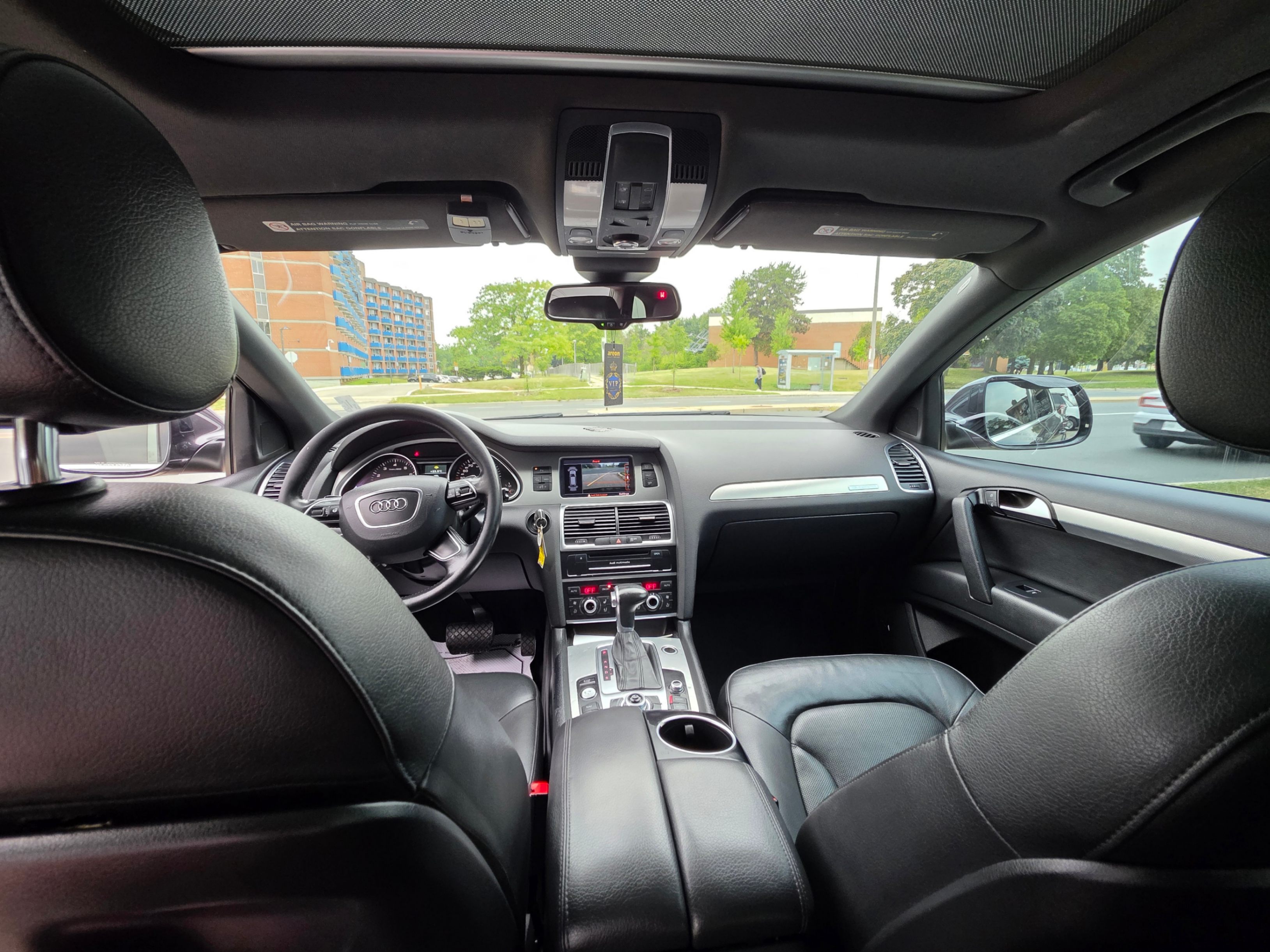 /artaautosales/2019-Audi-Q7-38224125272025233.jpg