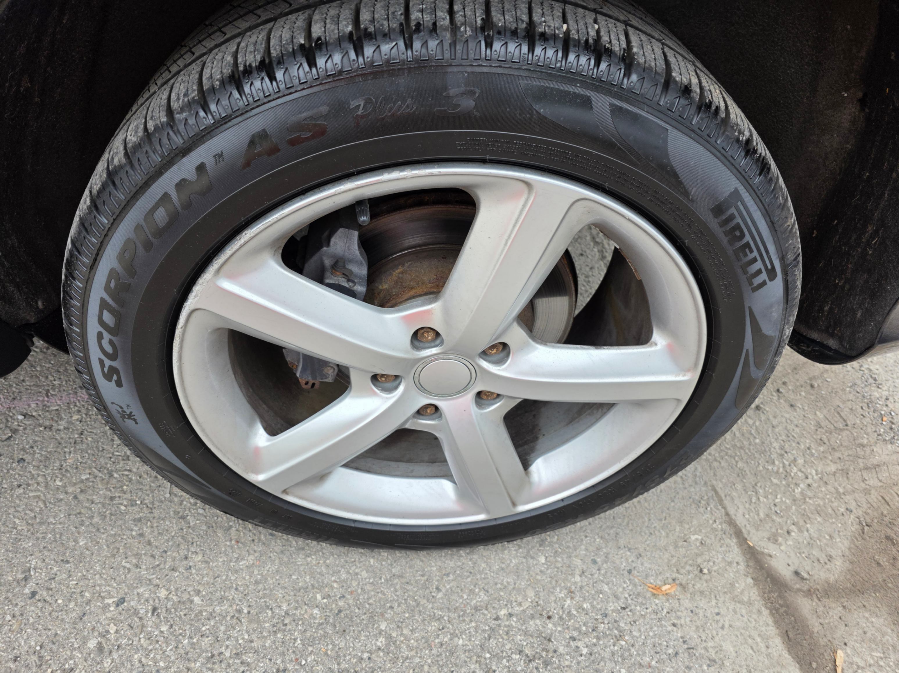 /artaautosales/2019-Audi-Q7-3902000915600039.jpg