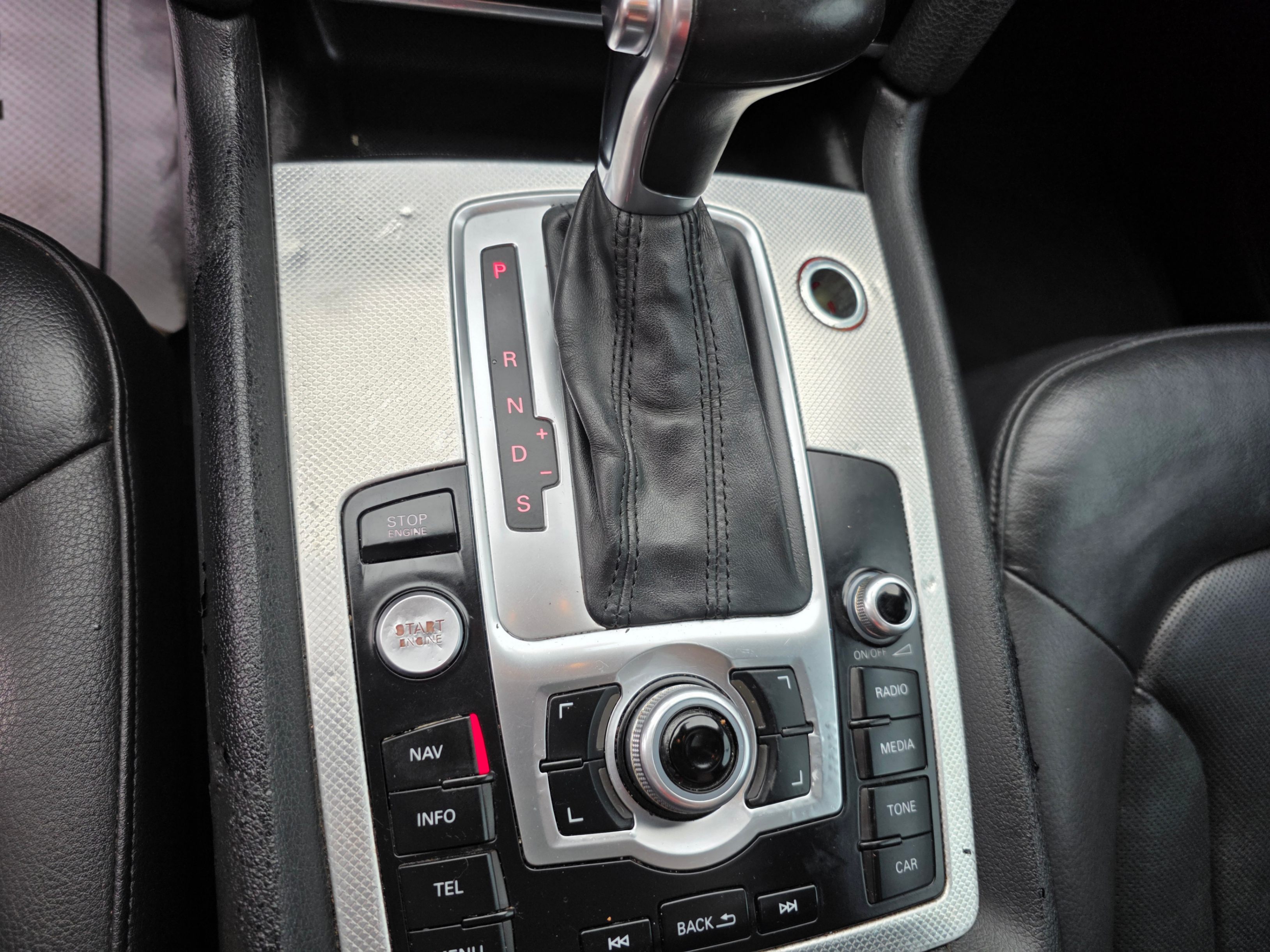 /artaautosales/2019-Audi-Q7-46177248777871793.jpg
