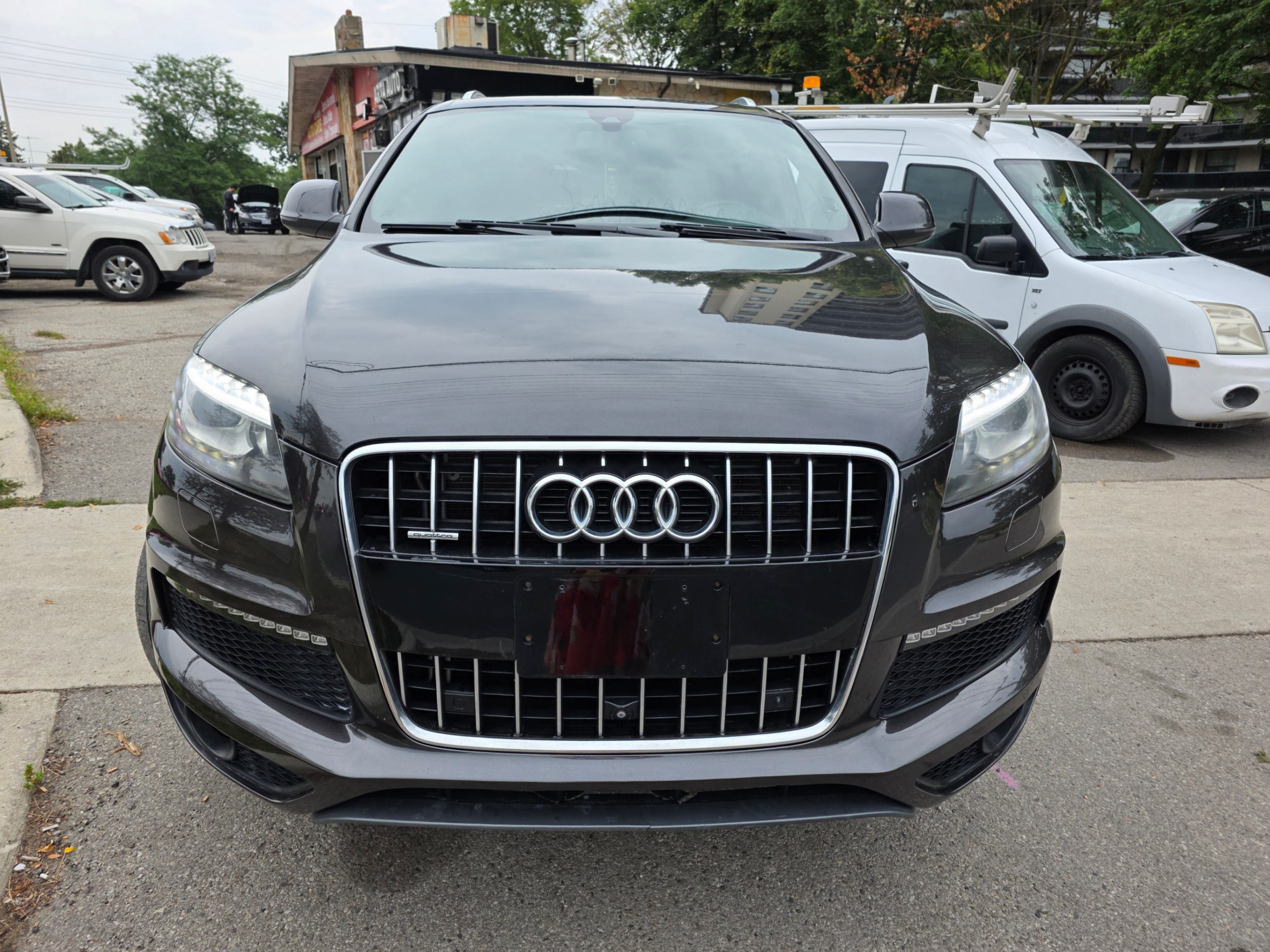 /artaautosales/2019-Audi-Q7-4889364209191338.jpg
