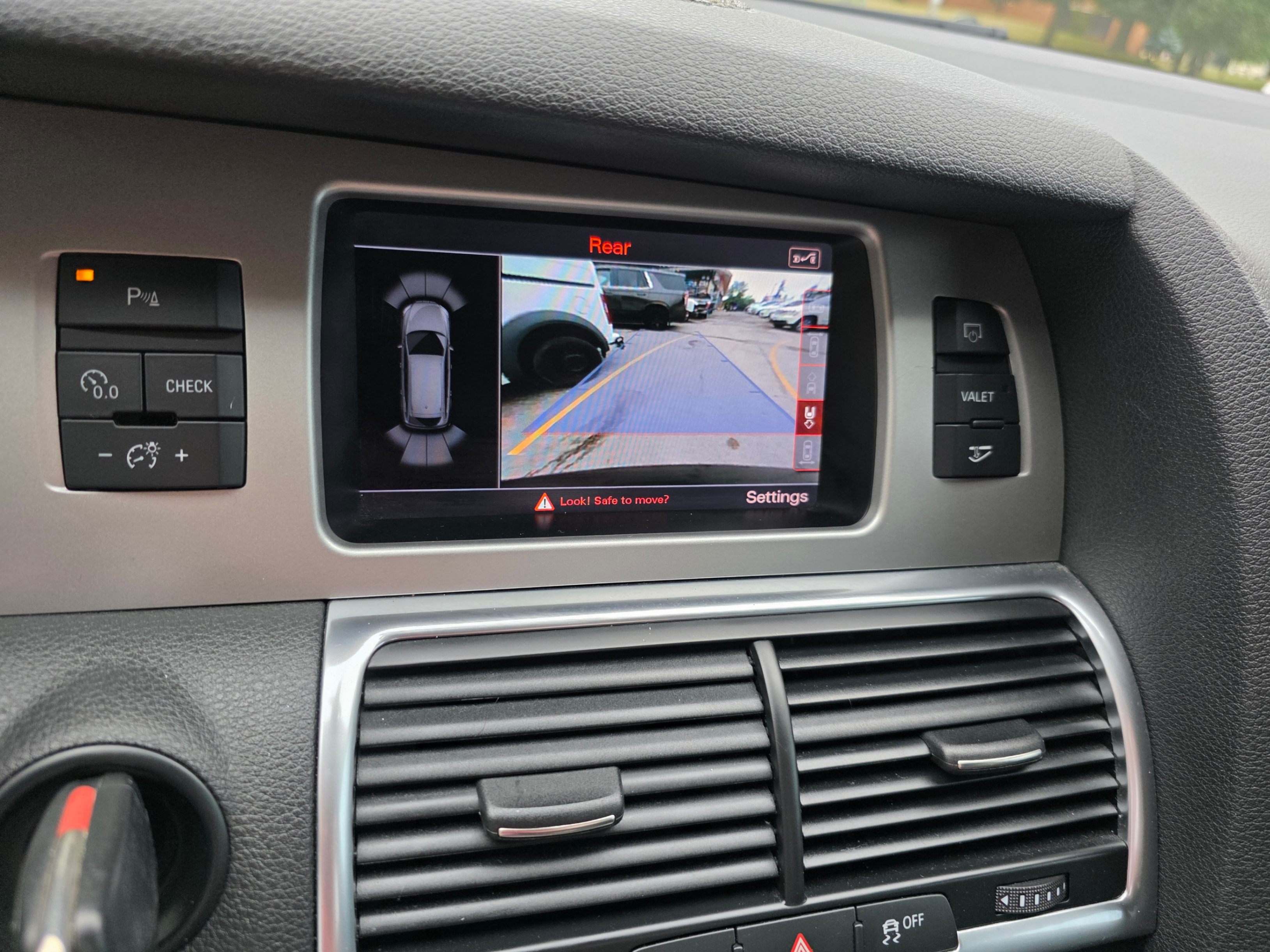 /artaautosales/2019-Audi-Q7-6386661079136784.jpg