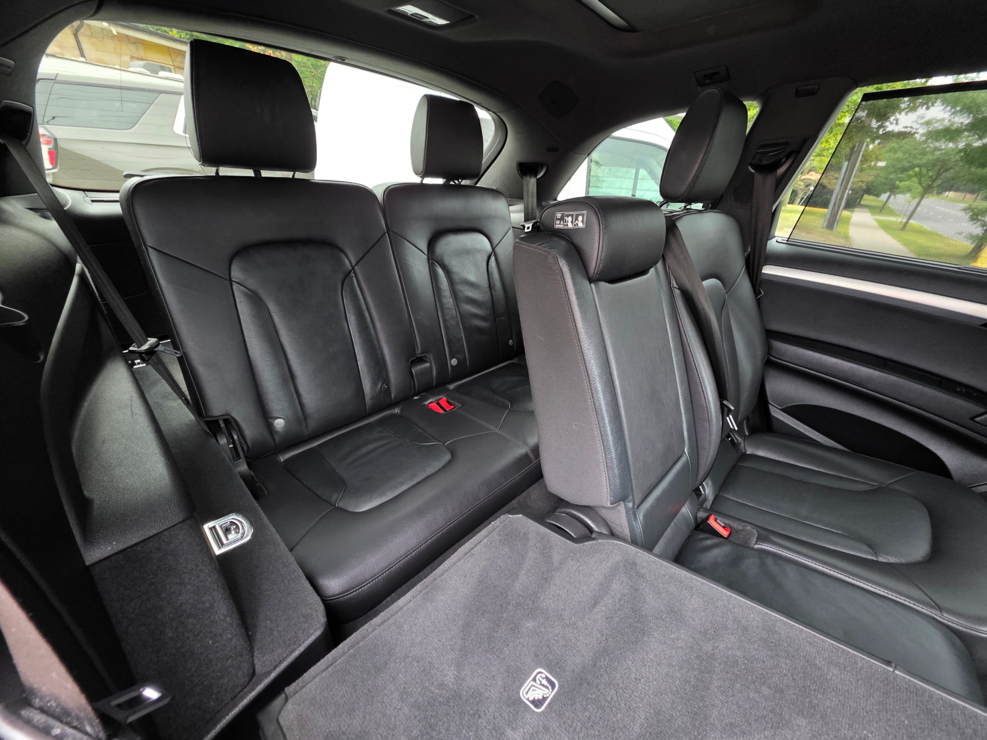 /artaautosales/2019-Audi-Q7-717848479326981.jpg