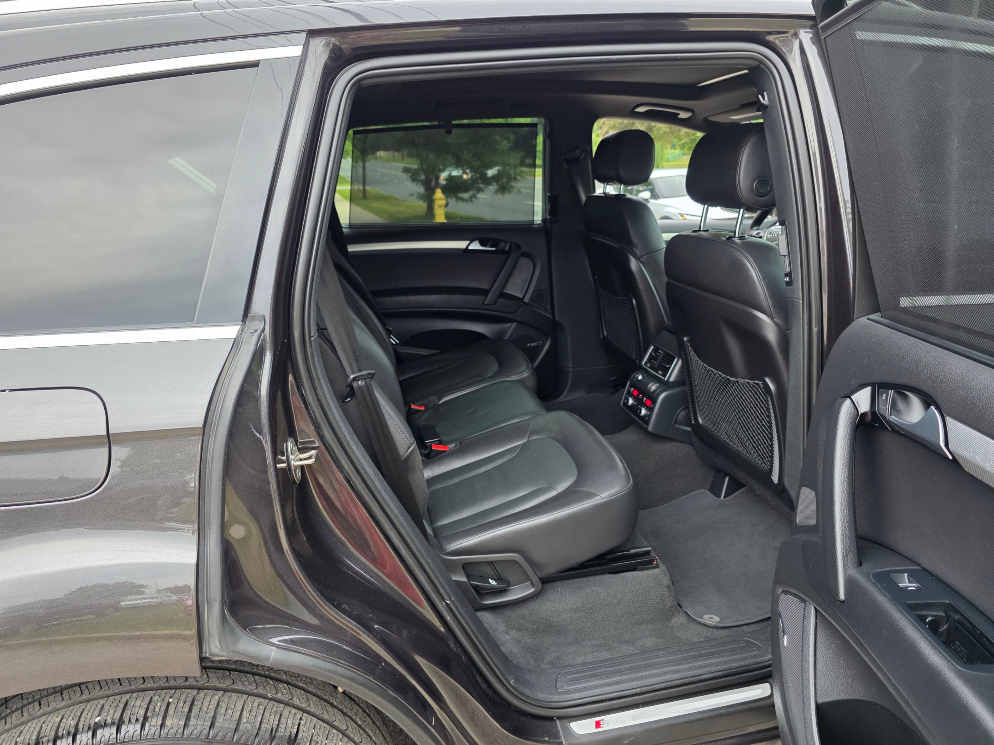/artaautosales/2019-Audi-Q7-7504197014330976.jpg