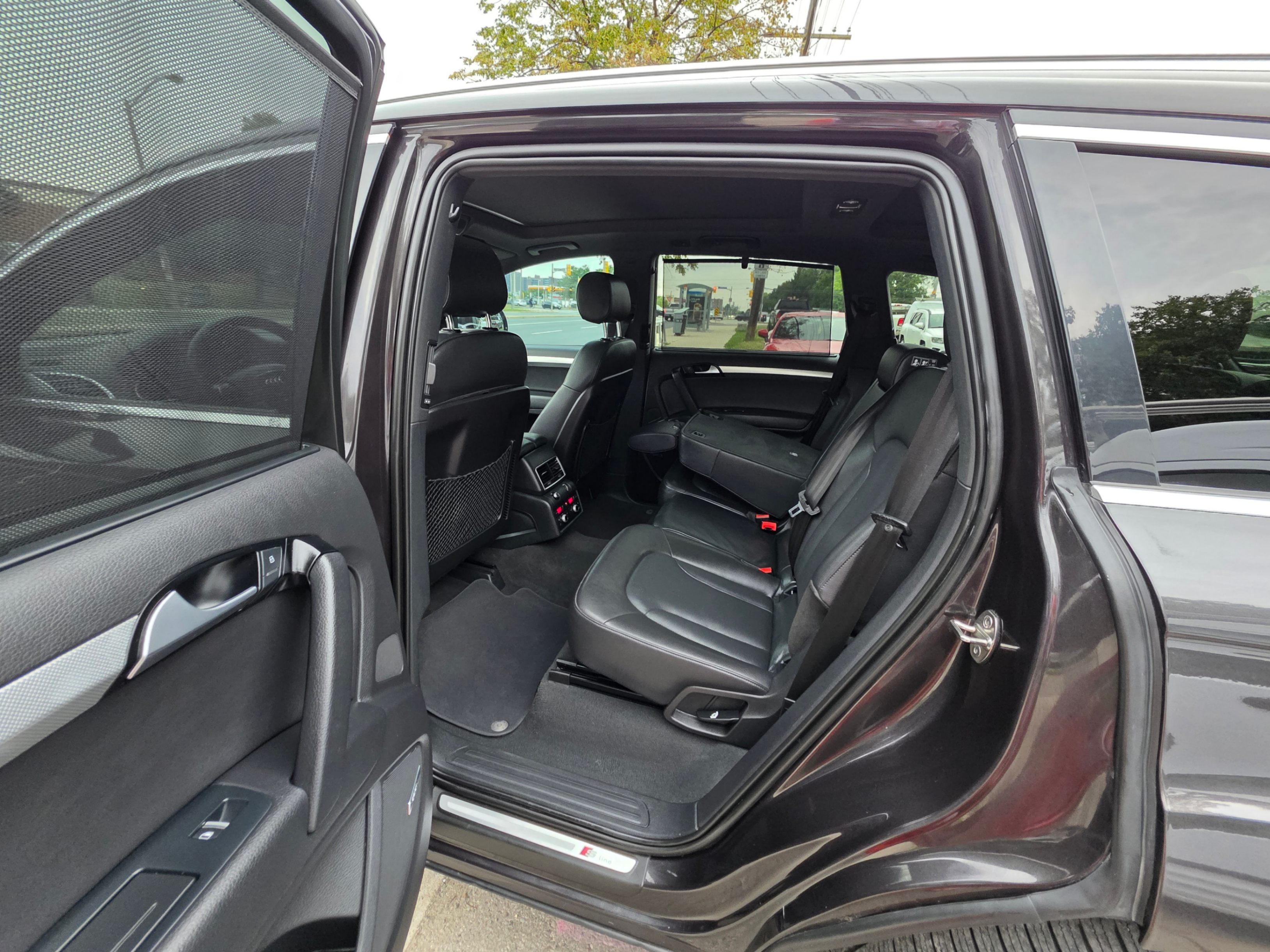 /artaautosales/2019-Audi-Q7-8195879040573792.jpg