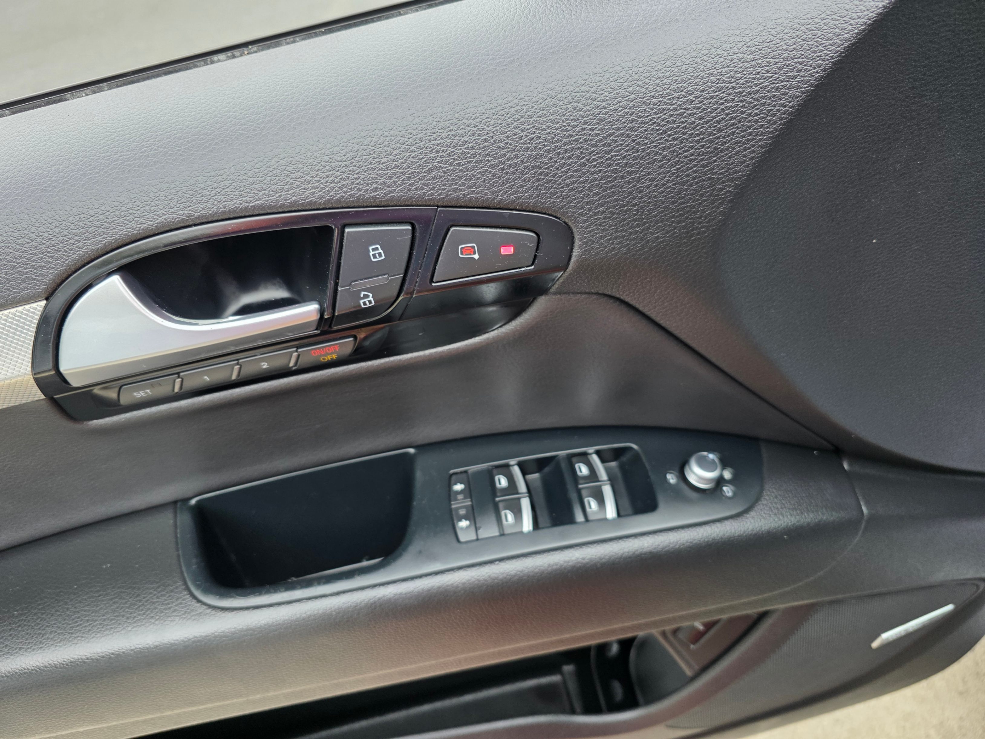 /artaautosales/2019-Audi-Q7-8420478998718874.jpg