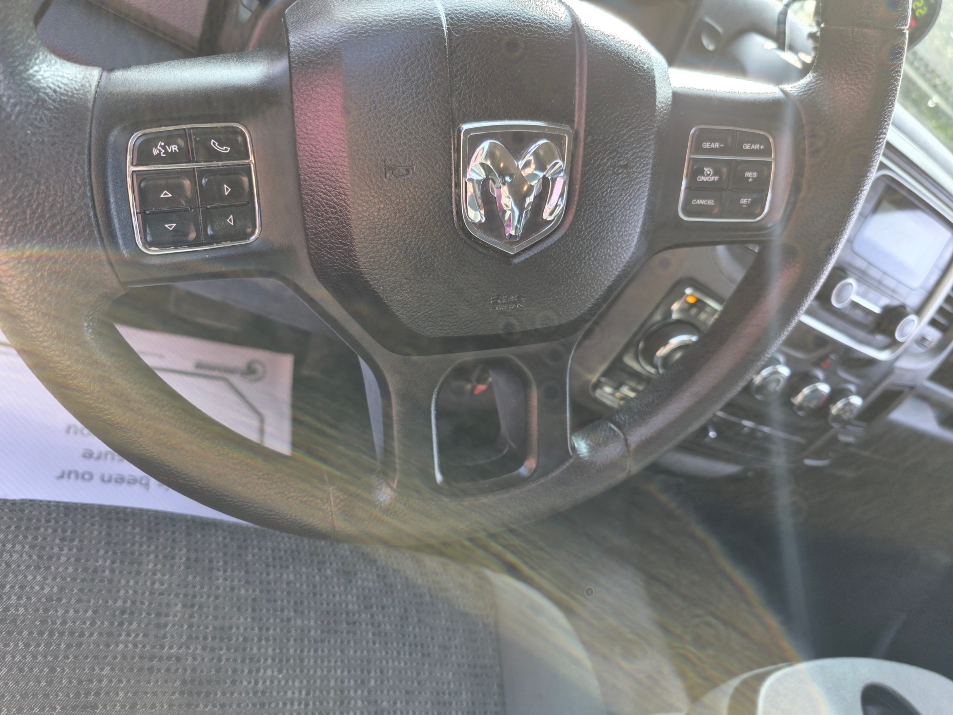 /artaautosales/2019-Ram-1500Classic-08608339344341087.jpg