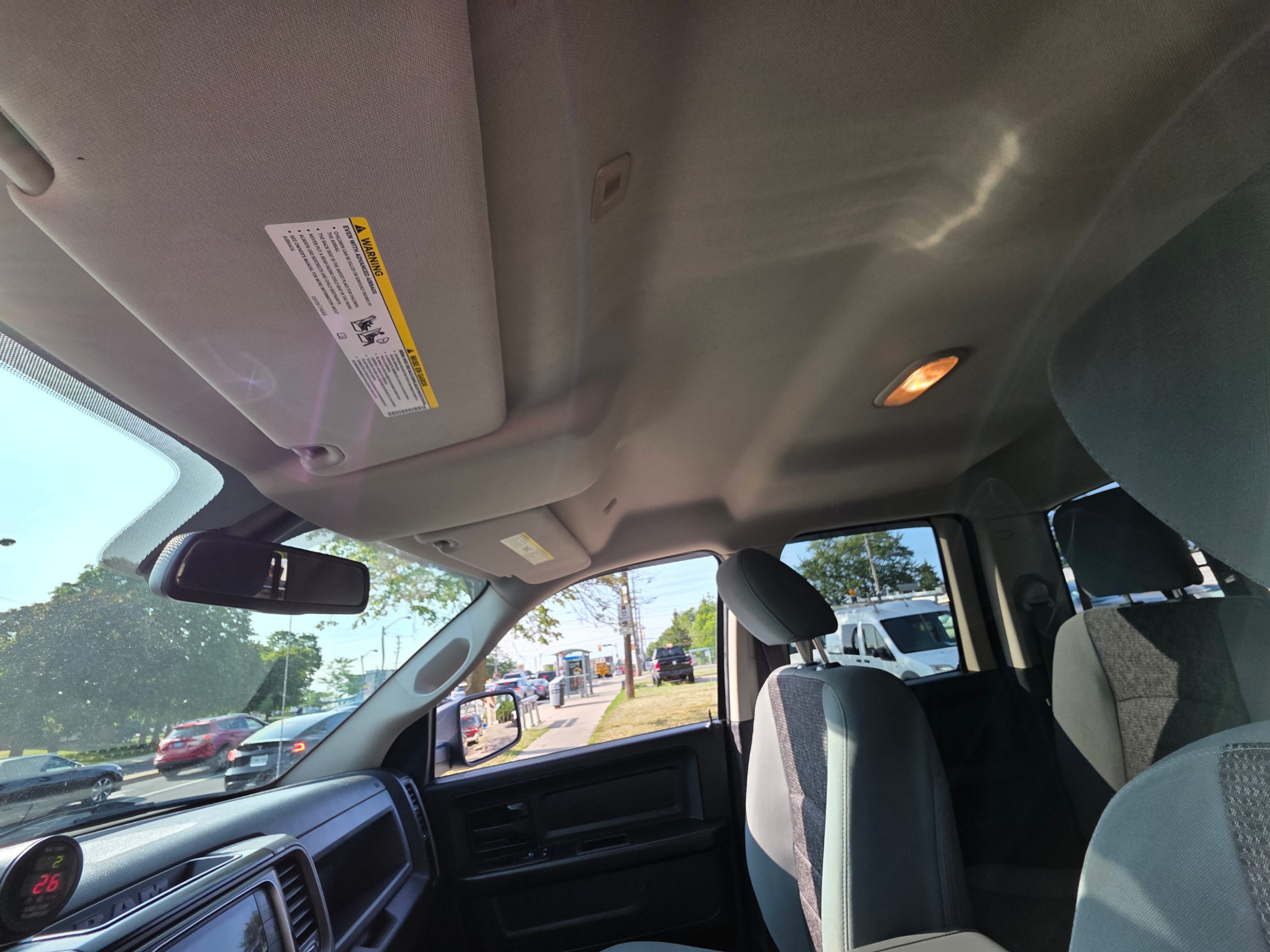 /artaautosales/2019-Ram-1500Classic-2314178275142278.jpg