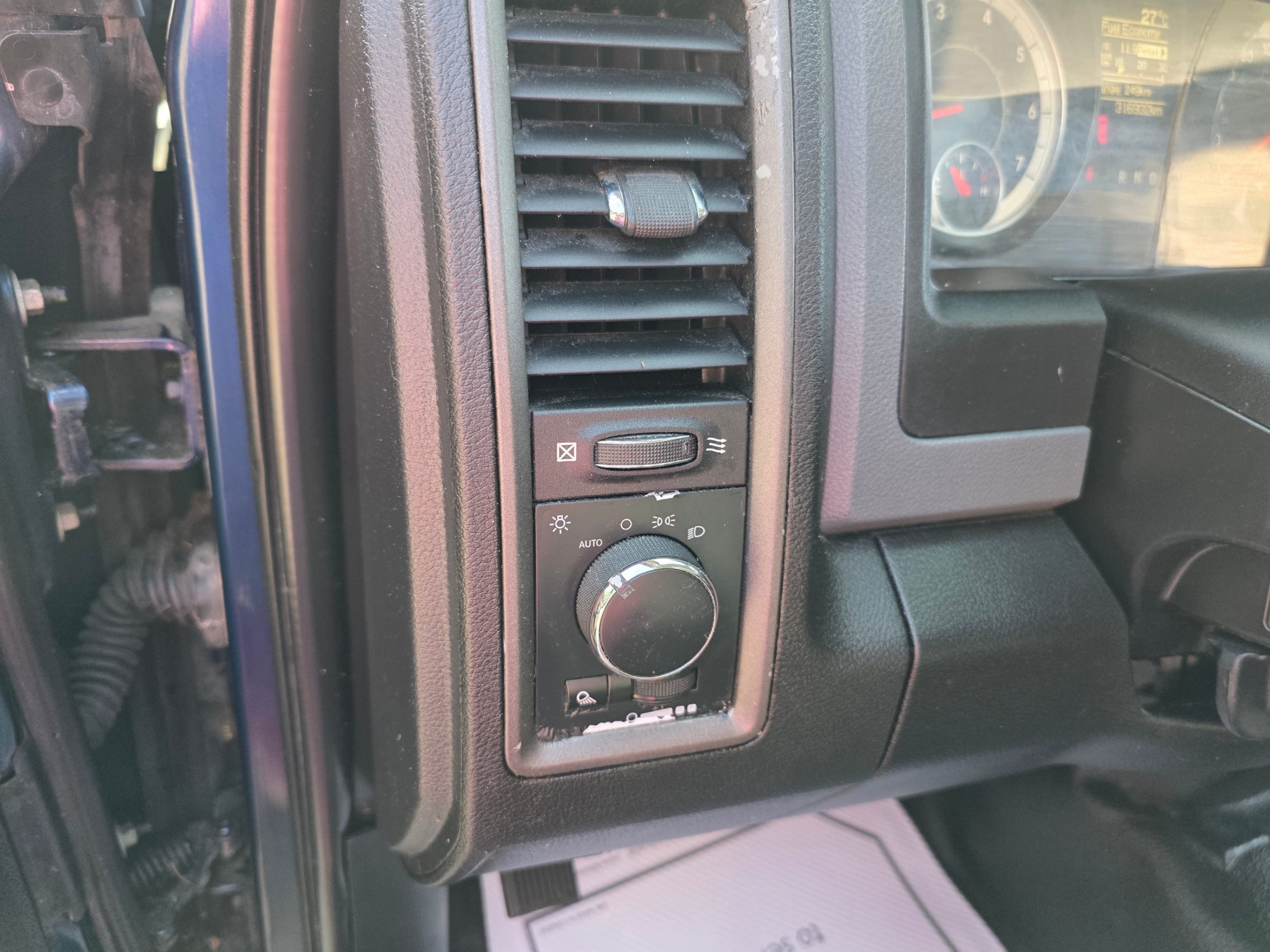 /artaautosales/2019-Ram-1500Classic-30838184215222664.jpg