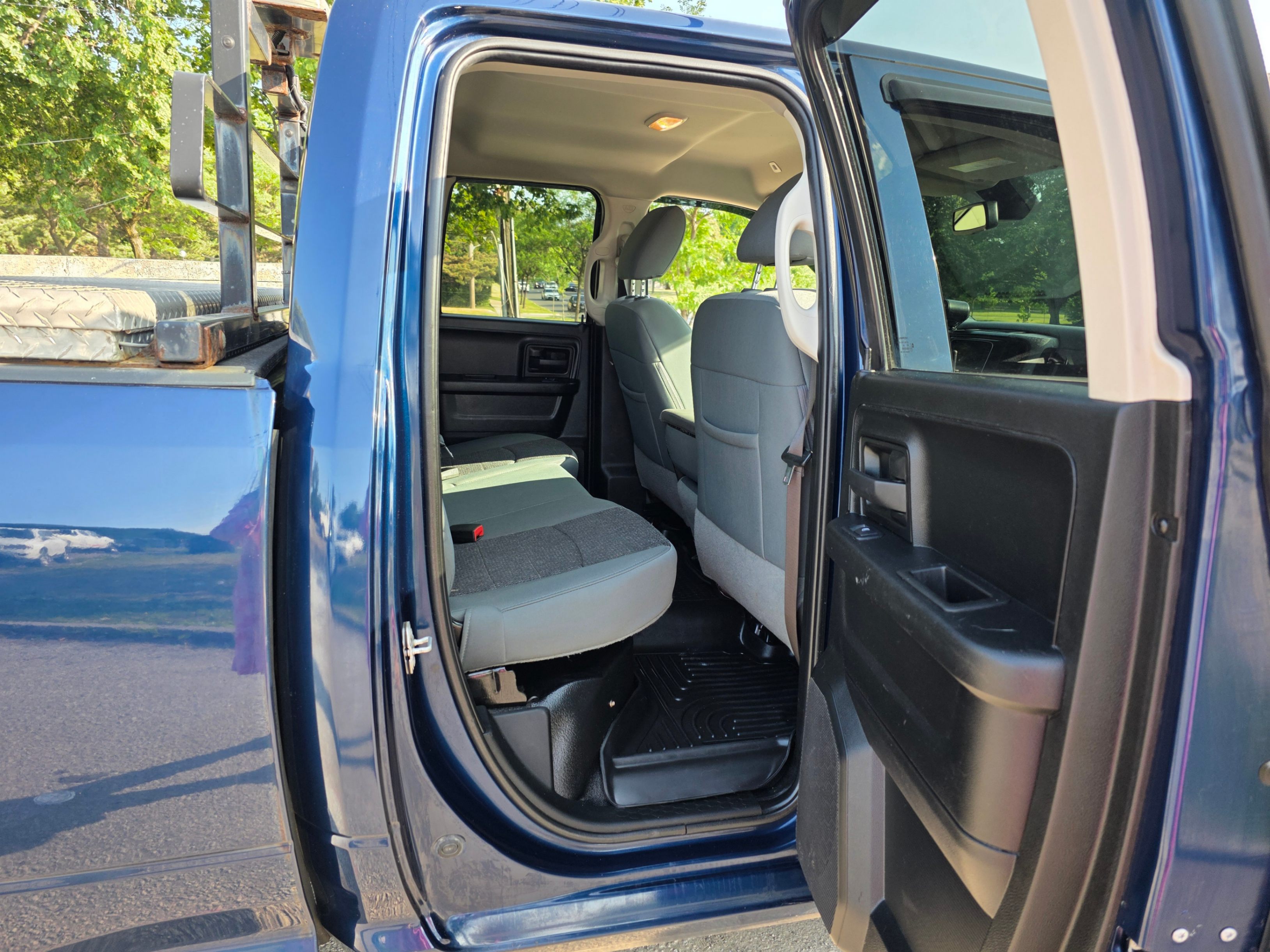 /artaautosales/2019-Ram-1500Classic-34624706045968656.jpg
