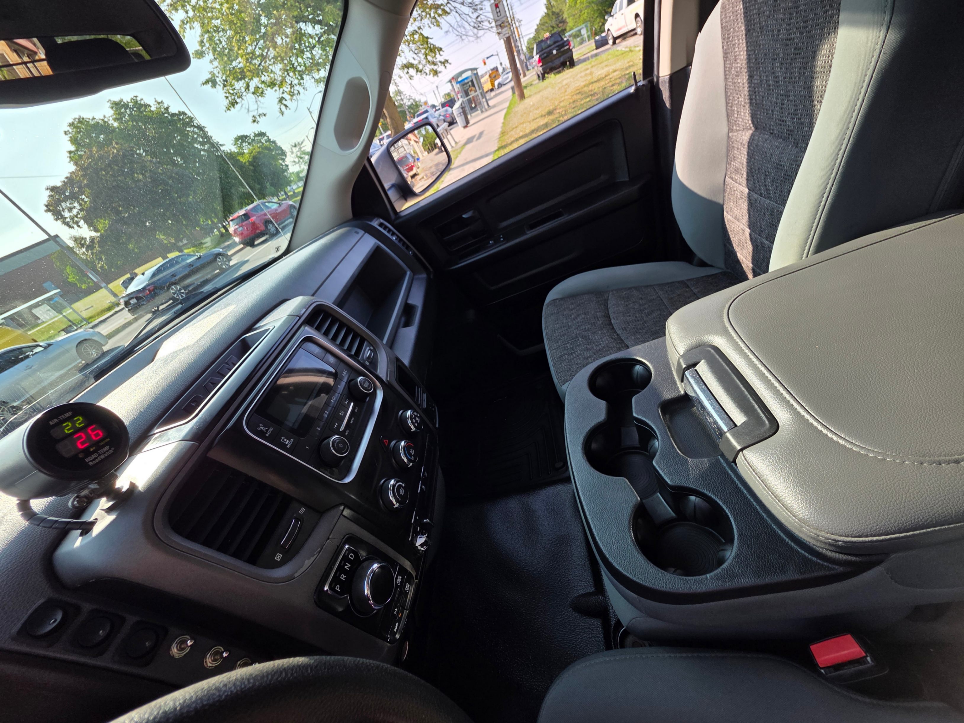 /artaautosales/2019-Ram-1500Classic-36436260013830046.jpg