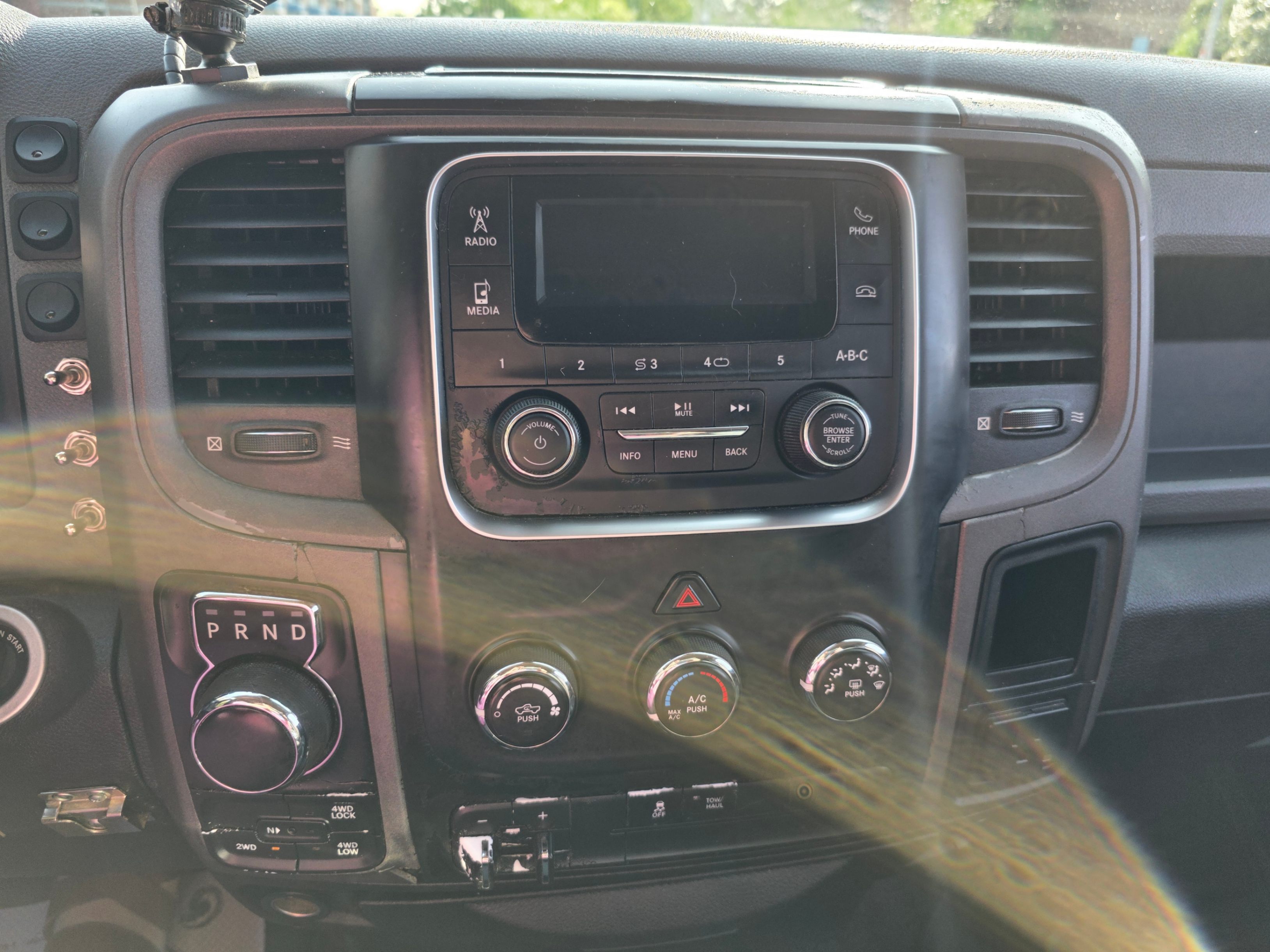 /artaautosales/2019-Ram-1500Classic-4554715244468637.jpg