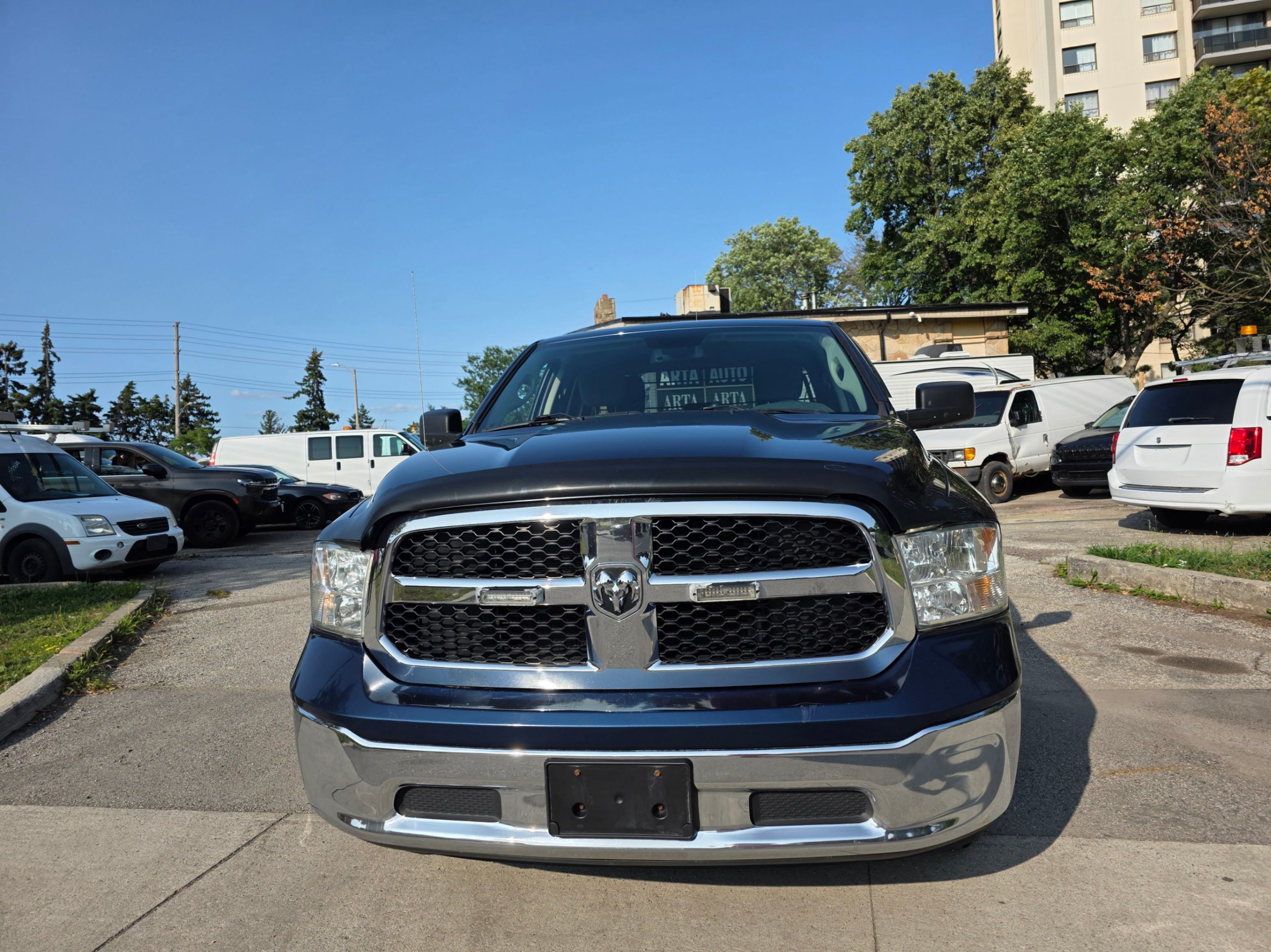 /artaautosales/2019-Ram-1500Classic-5079275286367622.jpg