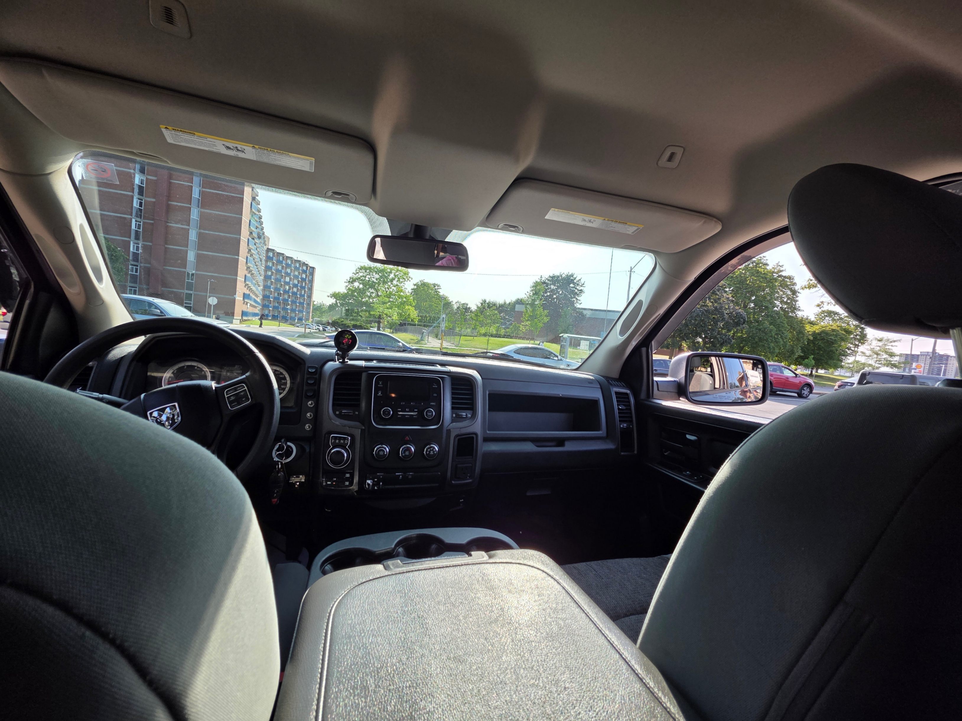 /artaautosales/2019-Ram-1500Classic-6352222623966457.jpg