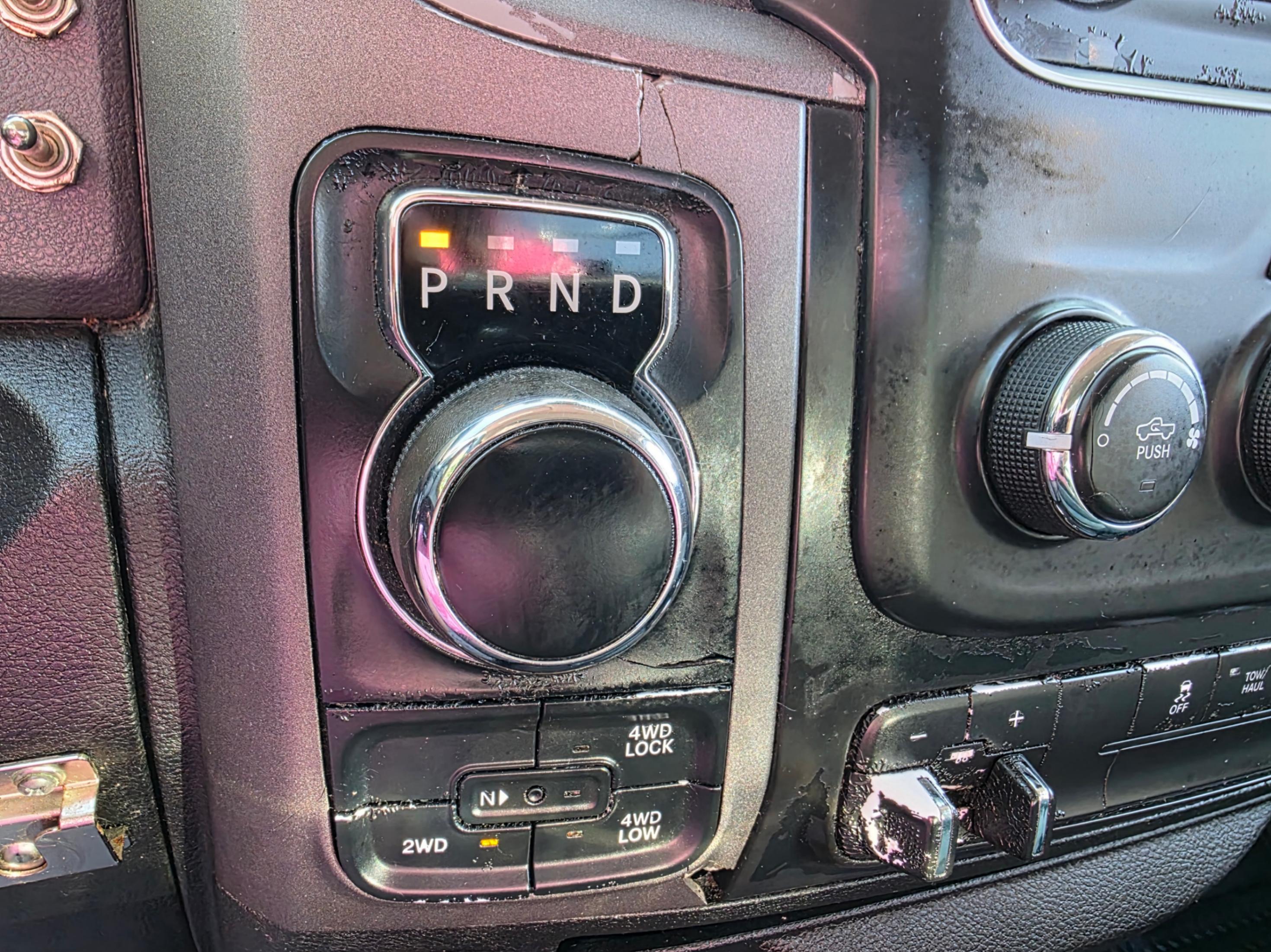 /artaautosales/2019-Ram-1500Classic-6915469163485208.jpg