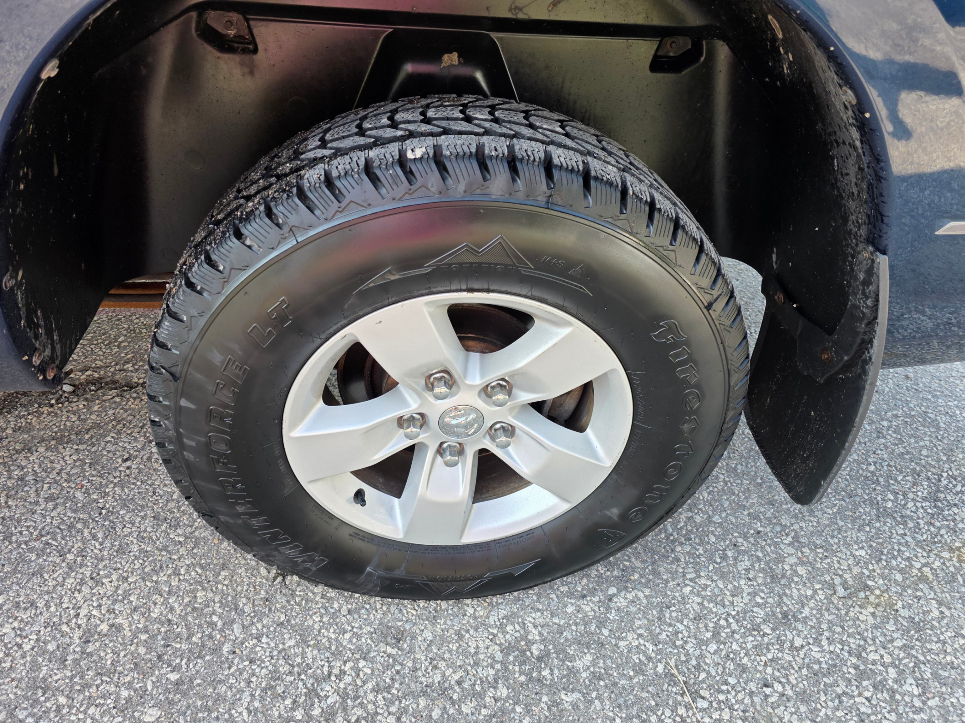 /artaautosales/2019-Ram-1500Classic-9352550385853258.jpg
