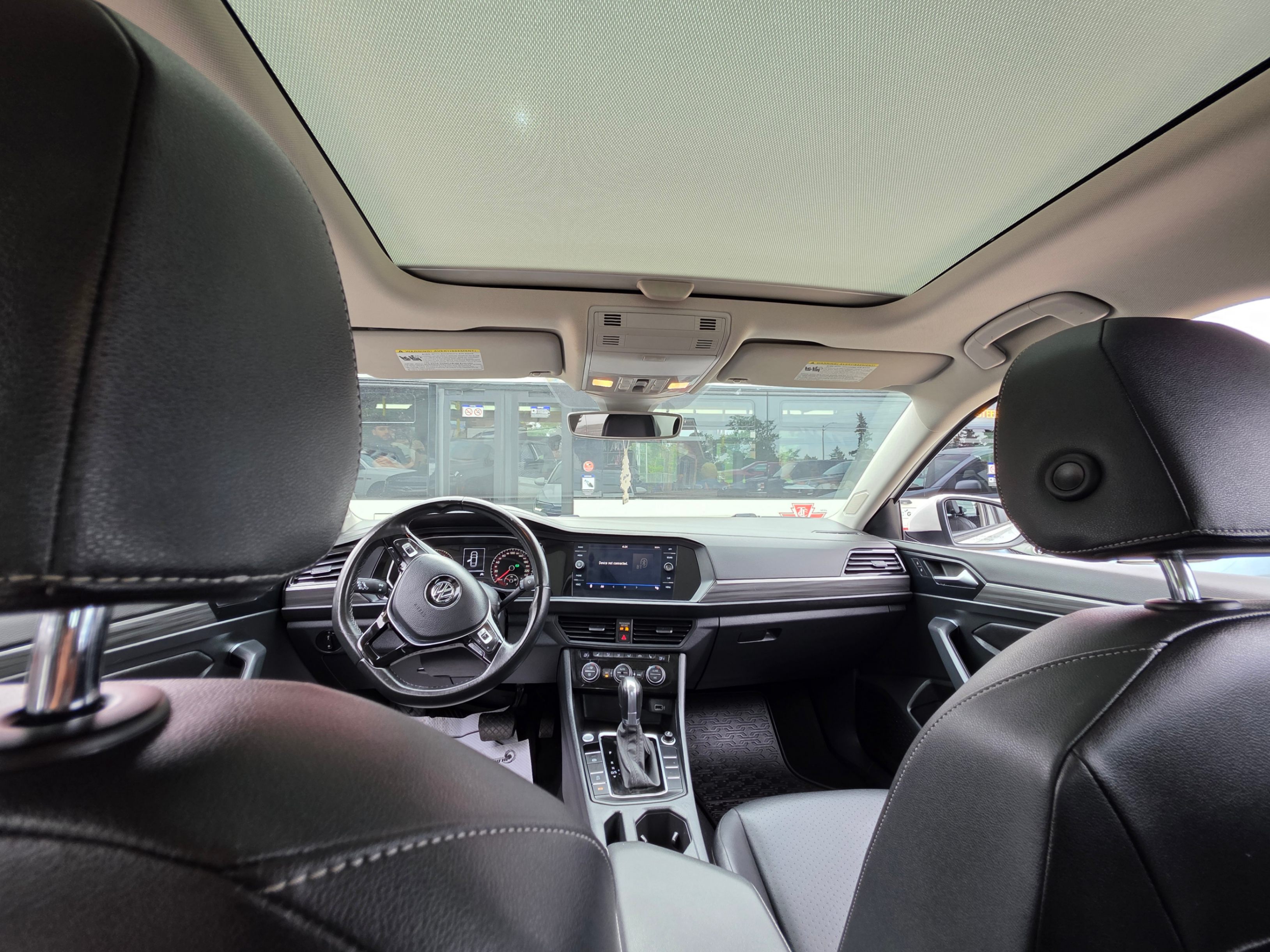 /artaautosales/2019-Volkswagen-Jetta-19789490541669164.jpg