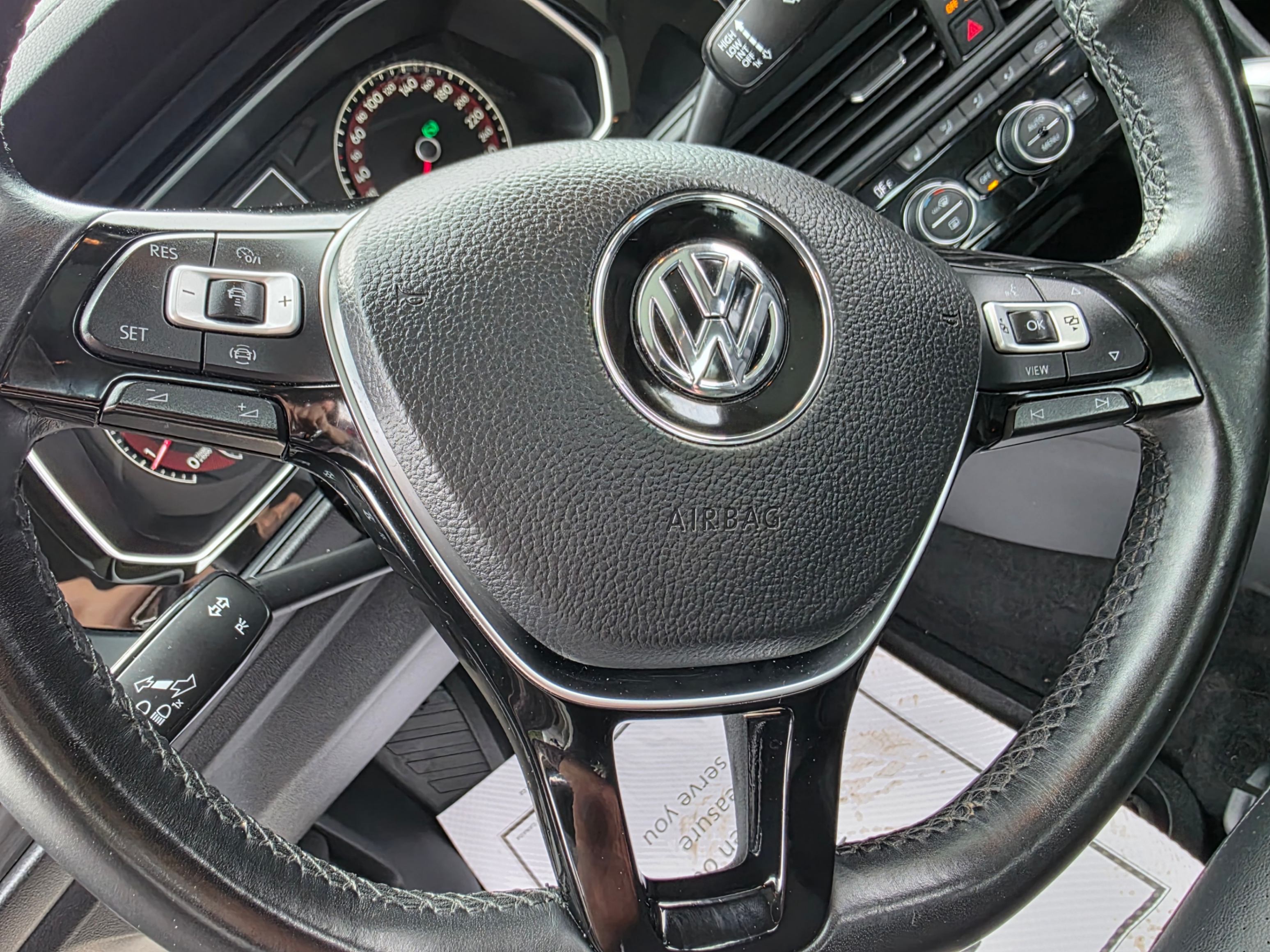 /artaautosales/2019-Volkswagen-Jetta-22538631321690872.jpg