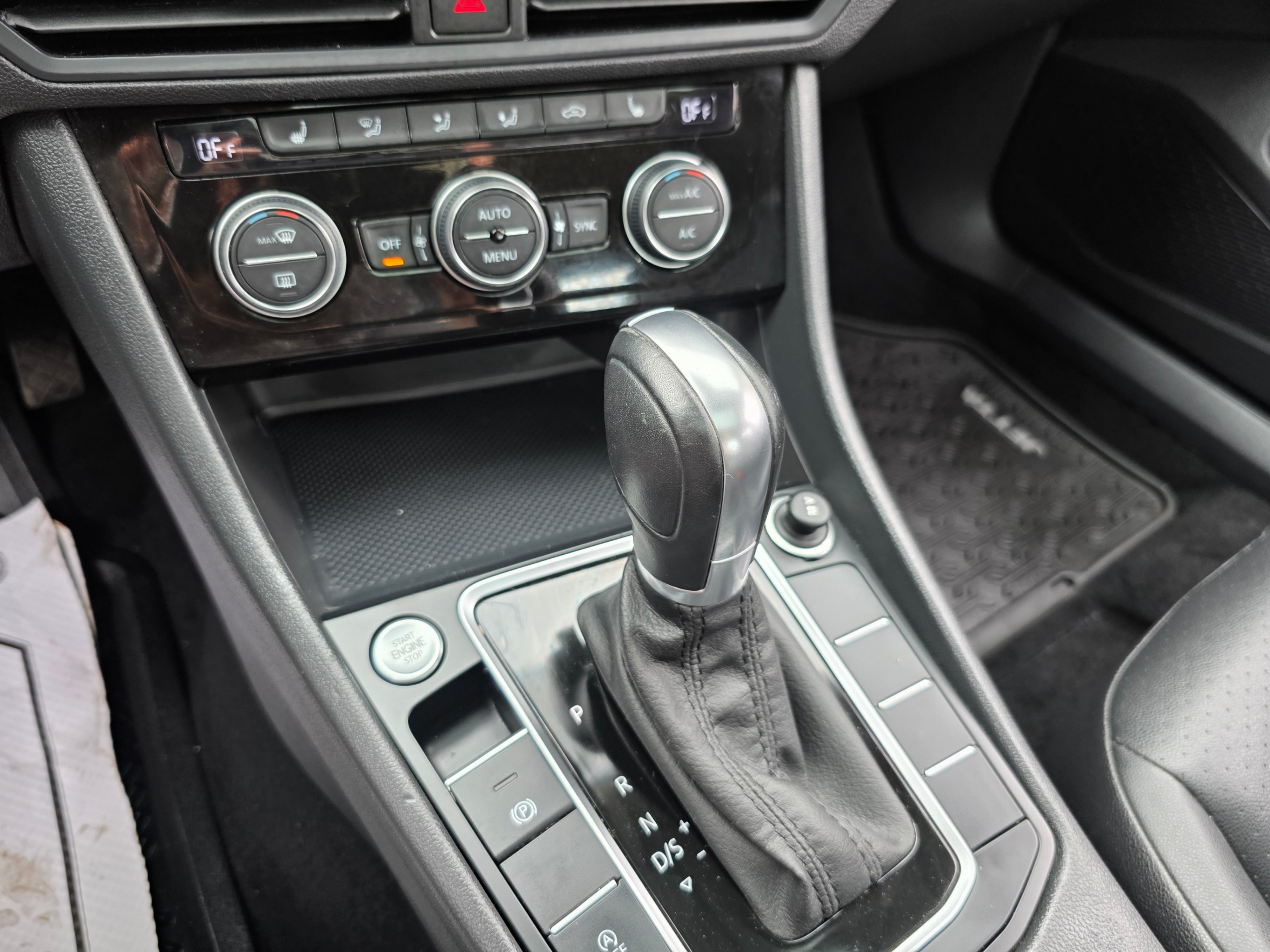 /artaautosales/2019-Volkswagen-Jetta-23817082234287734.jpg