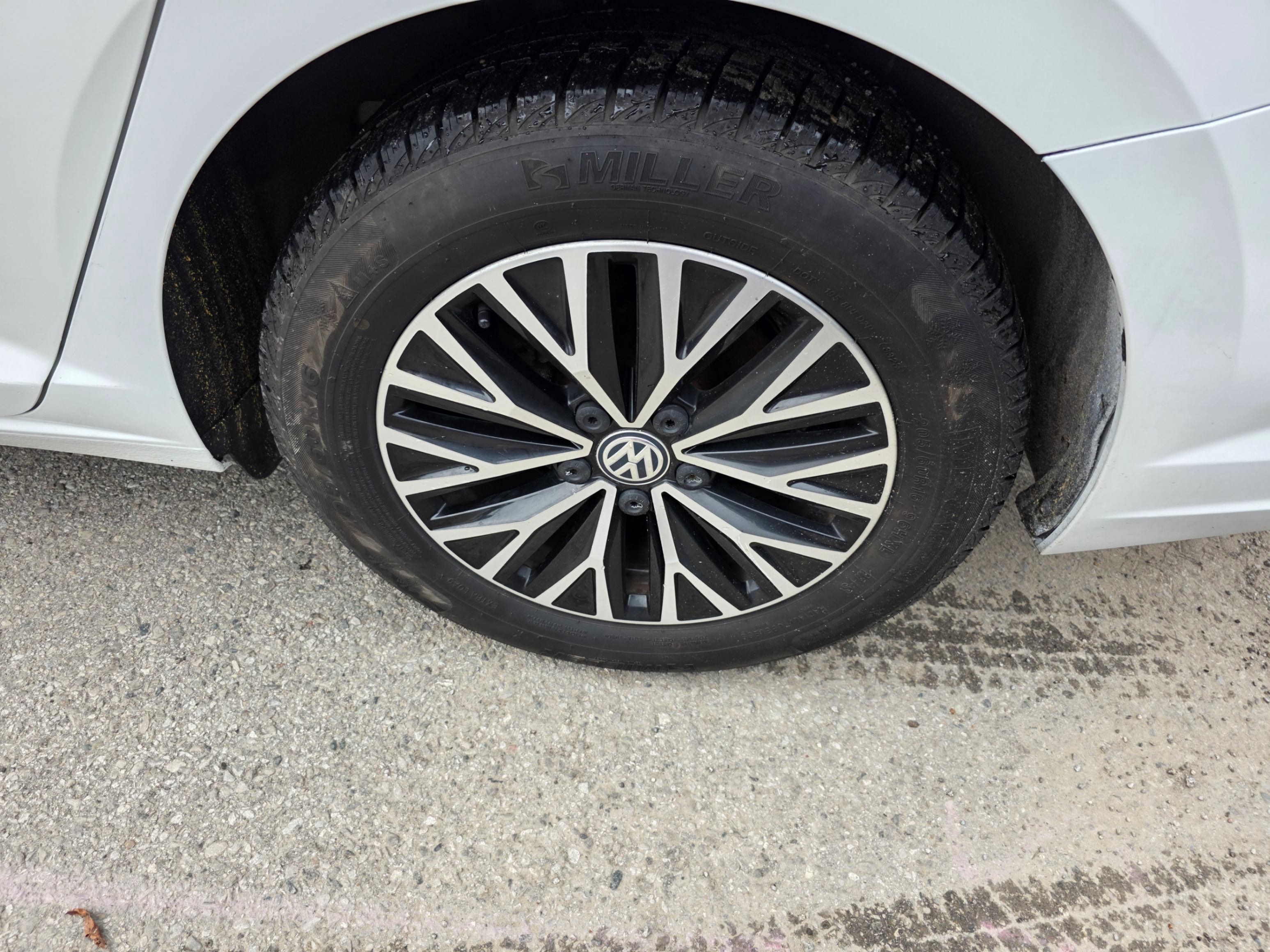 /artaautosales/2019-Volkswagen-Jetta-3209770357985242.jpg