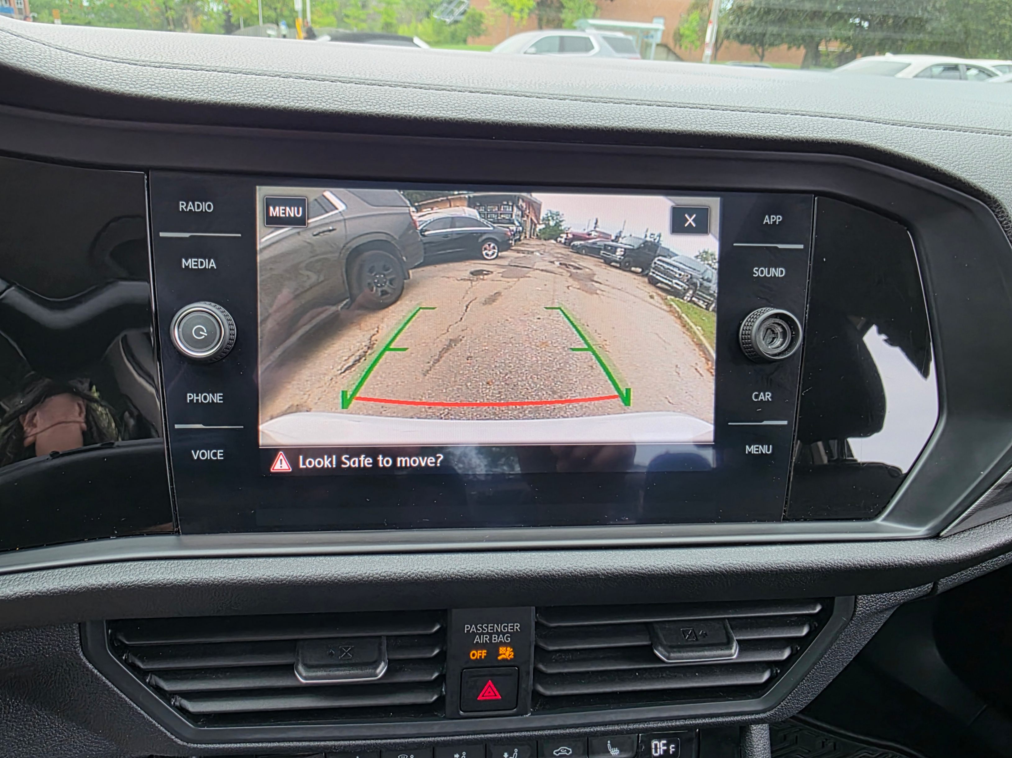 /artaautosales/2019-Volkswagen-Jetta-3352364062979114.jpg
