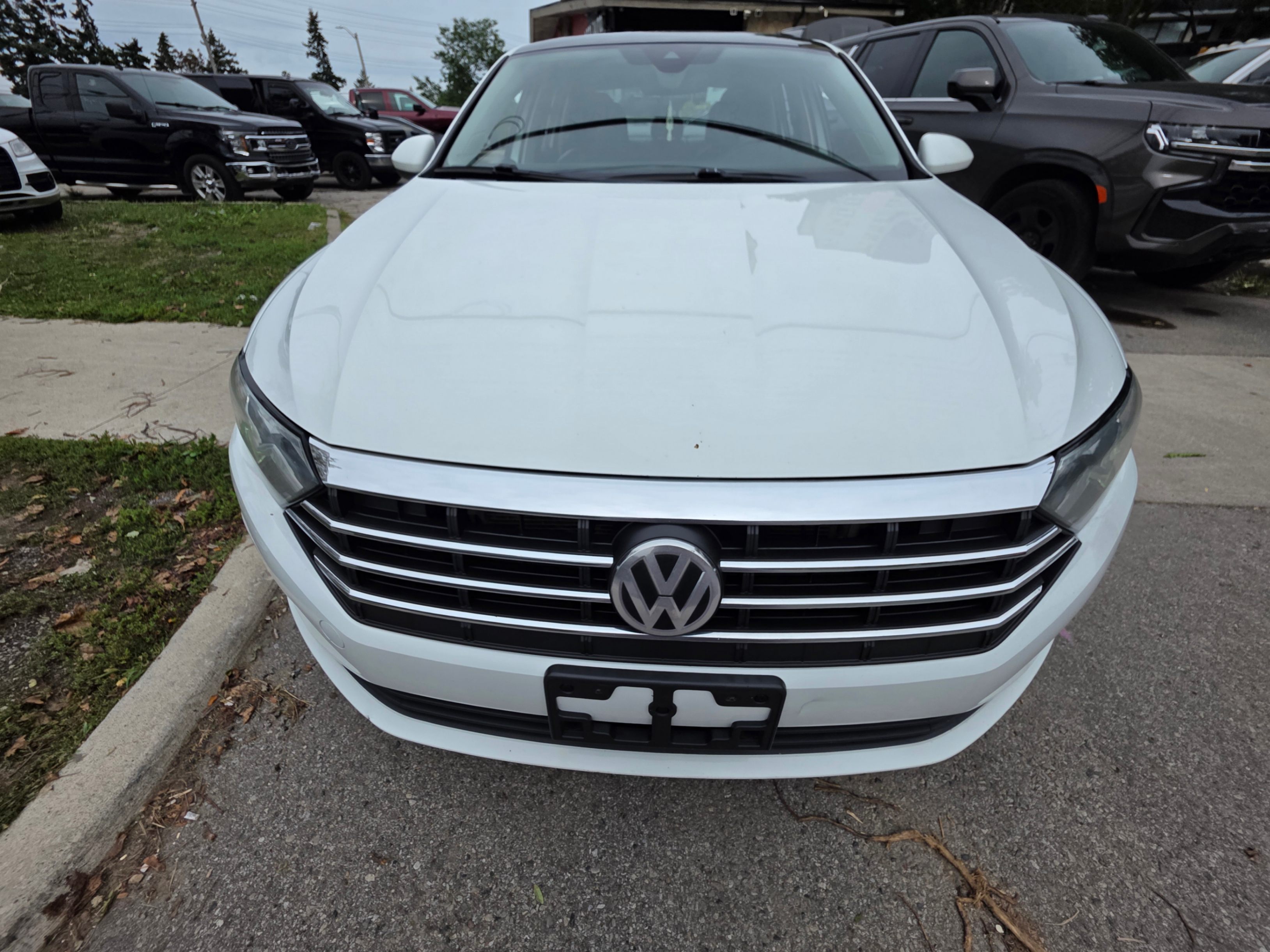 /artaautosales/2019-Volkswagen-Jetta-3625281839825525.jpg