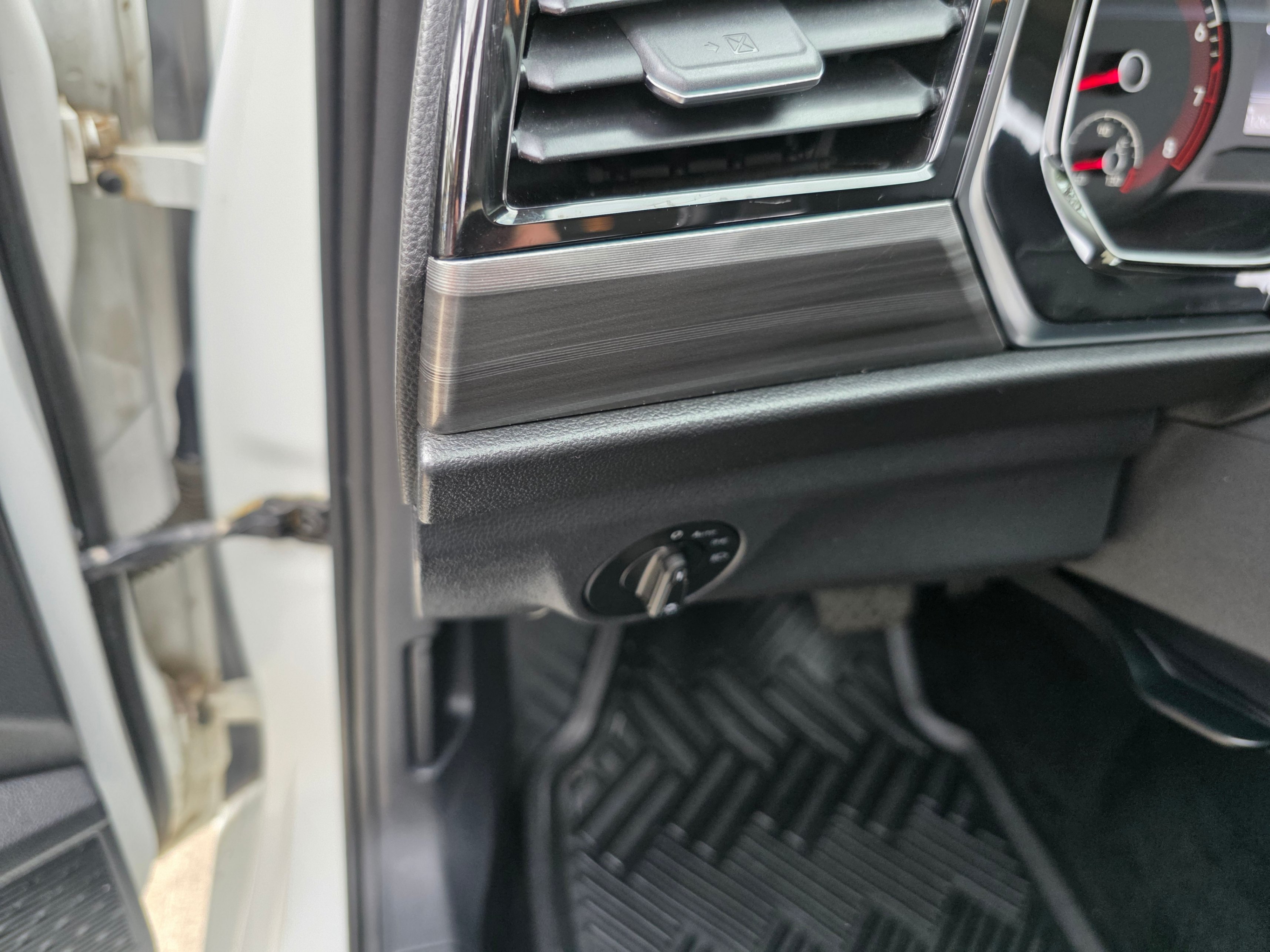 /artaautosales/2019-Volkswagen-Jetta-44229785822489043.jpg