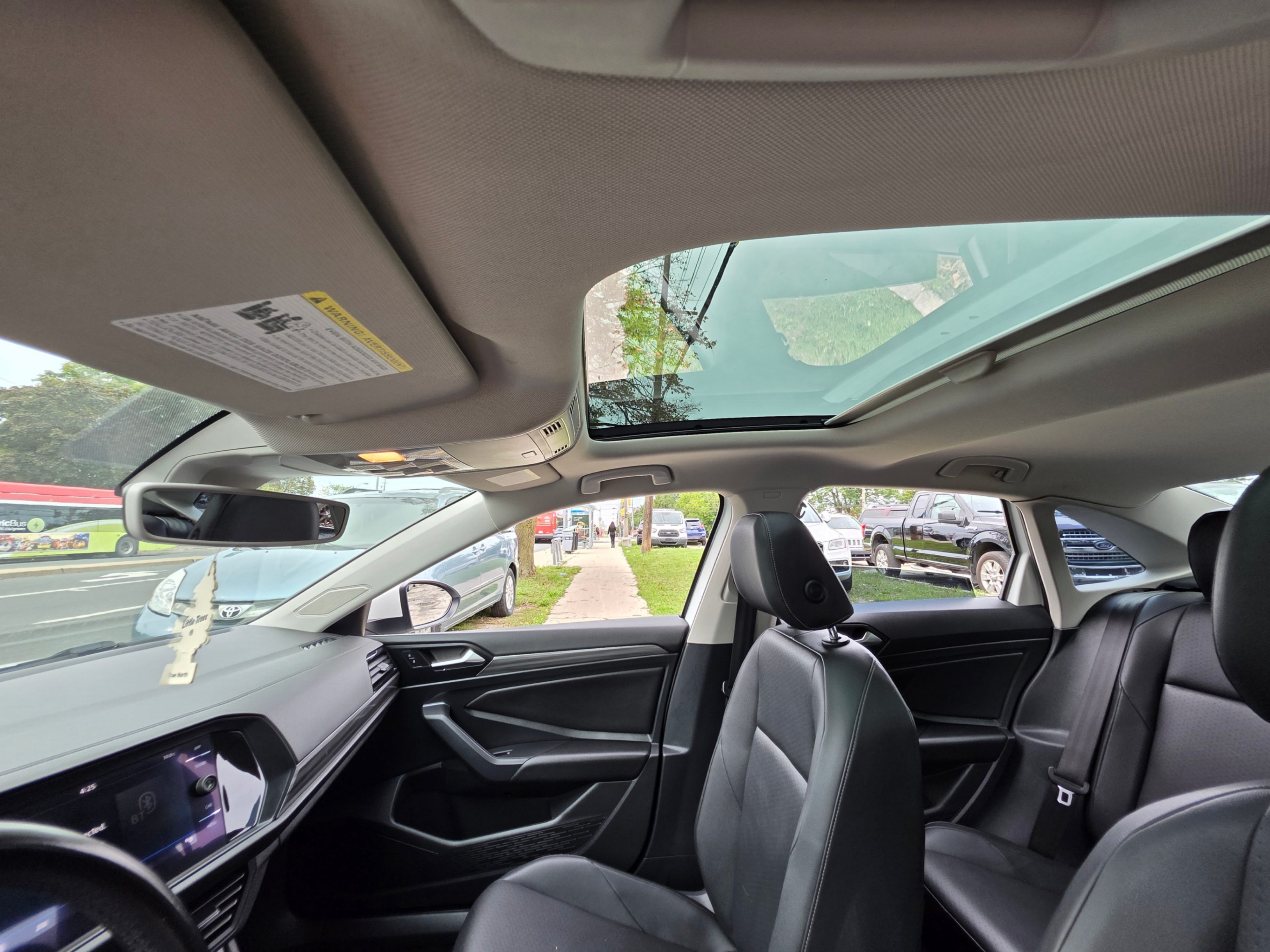 /artaautosales/2019-Volkswagen-Jetta-5210502051753443.jpg