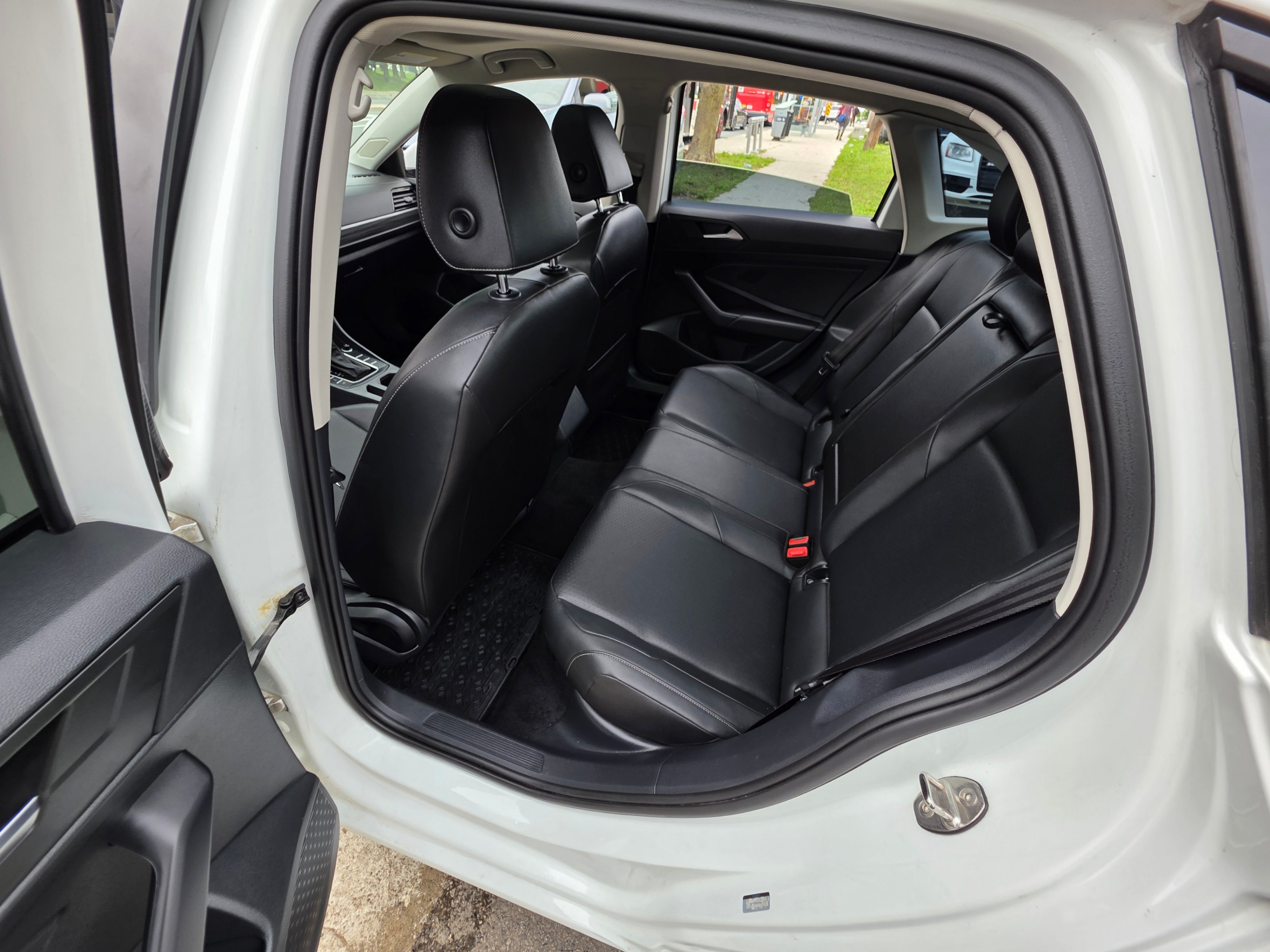 /artaautosales/2019-Volkswagen-Jetta-535274162536747.jpg